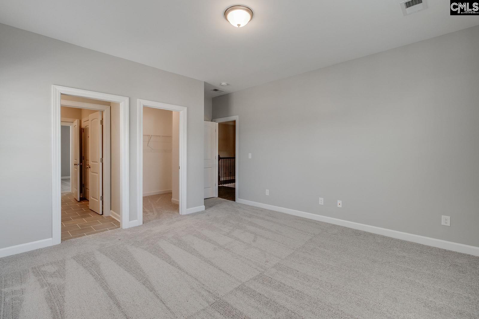 2359 Hadley Crossing, Chapin, South Carolina image 24