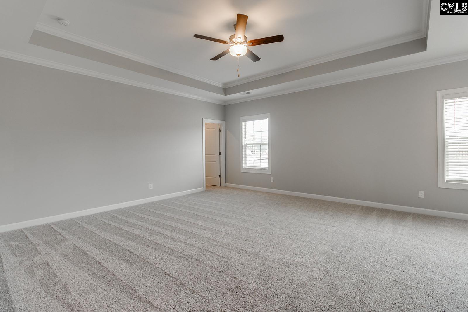 2359 Hadley Crossing, Chapin, South Carolina image 26