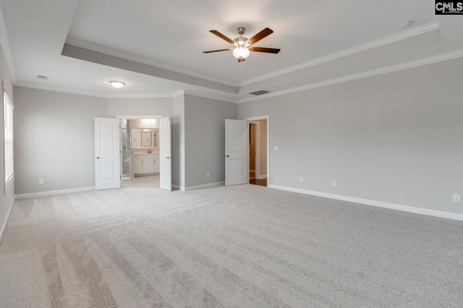 2359 Hadley Crossing, Chapin, South Carolina image 27