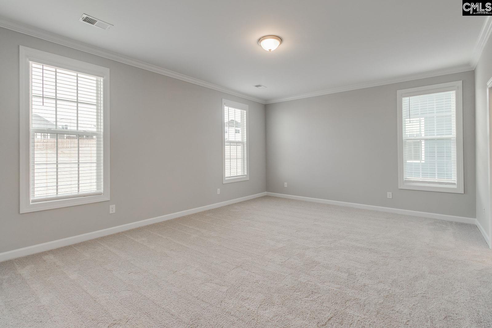 2359 Hadley Crossing, Chapin, South Carolina image 29
