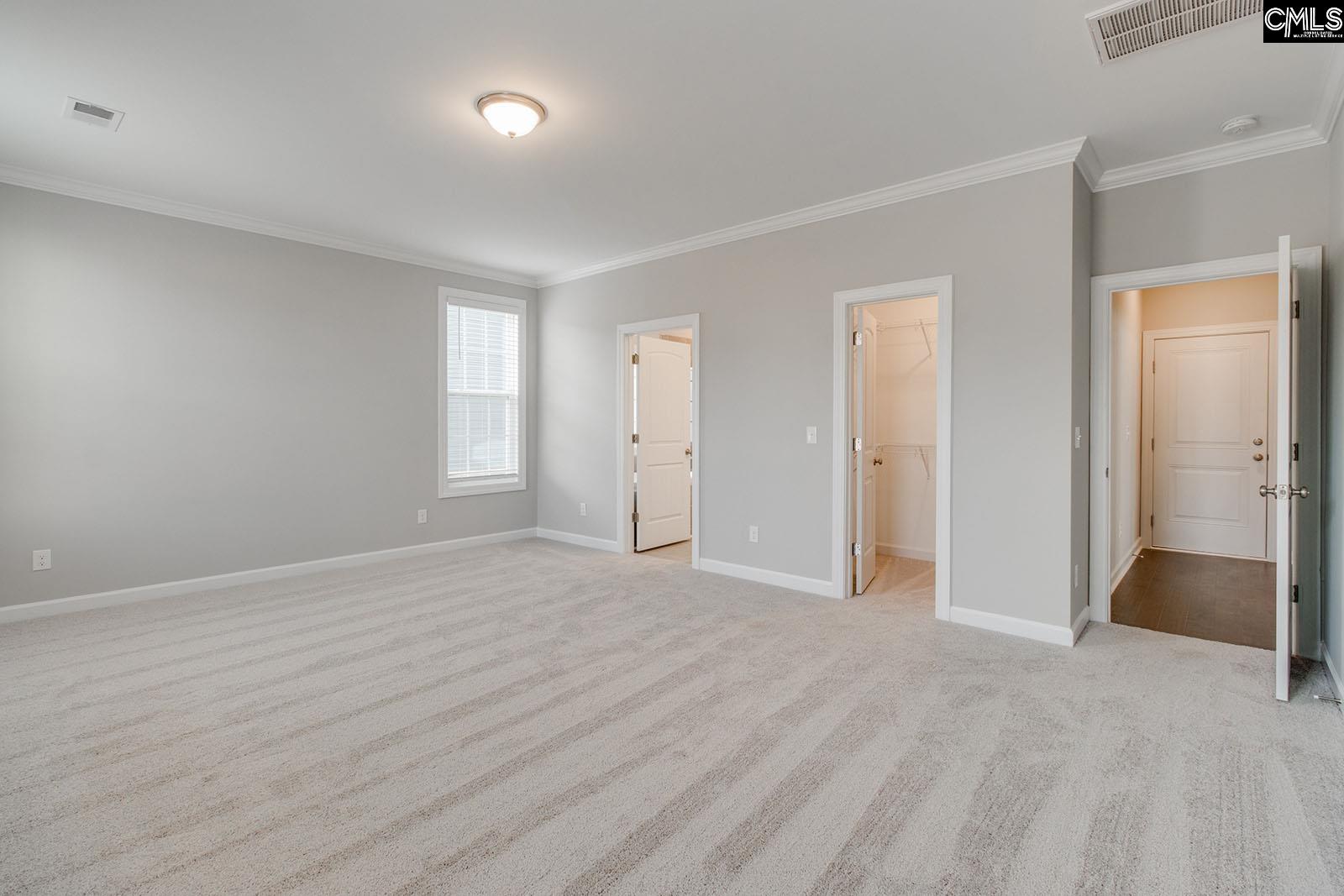 2359 Hadley Crossing, Chapin, South Carolina image 30