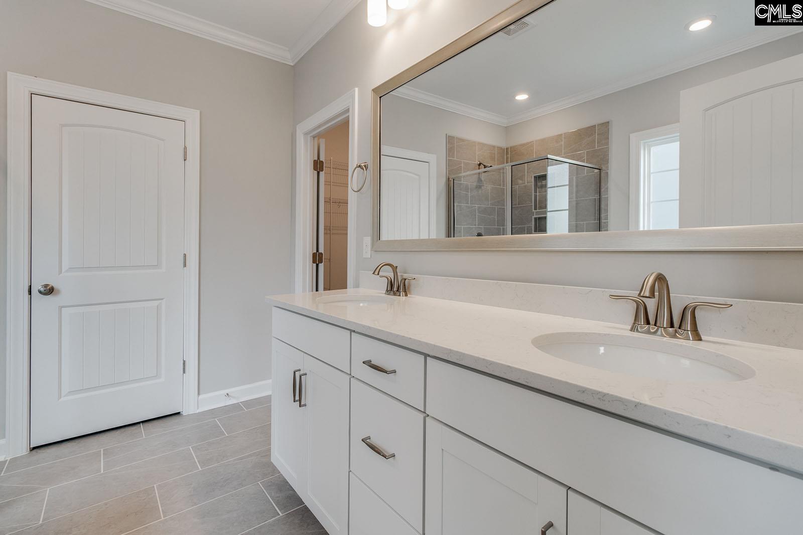 2359 Hadley Crossing, Chapin, South Carolina image 31