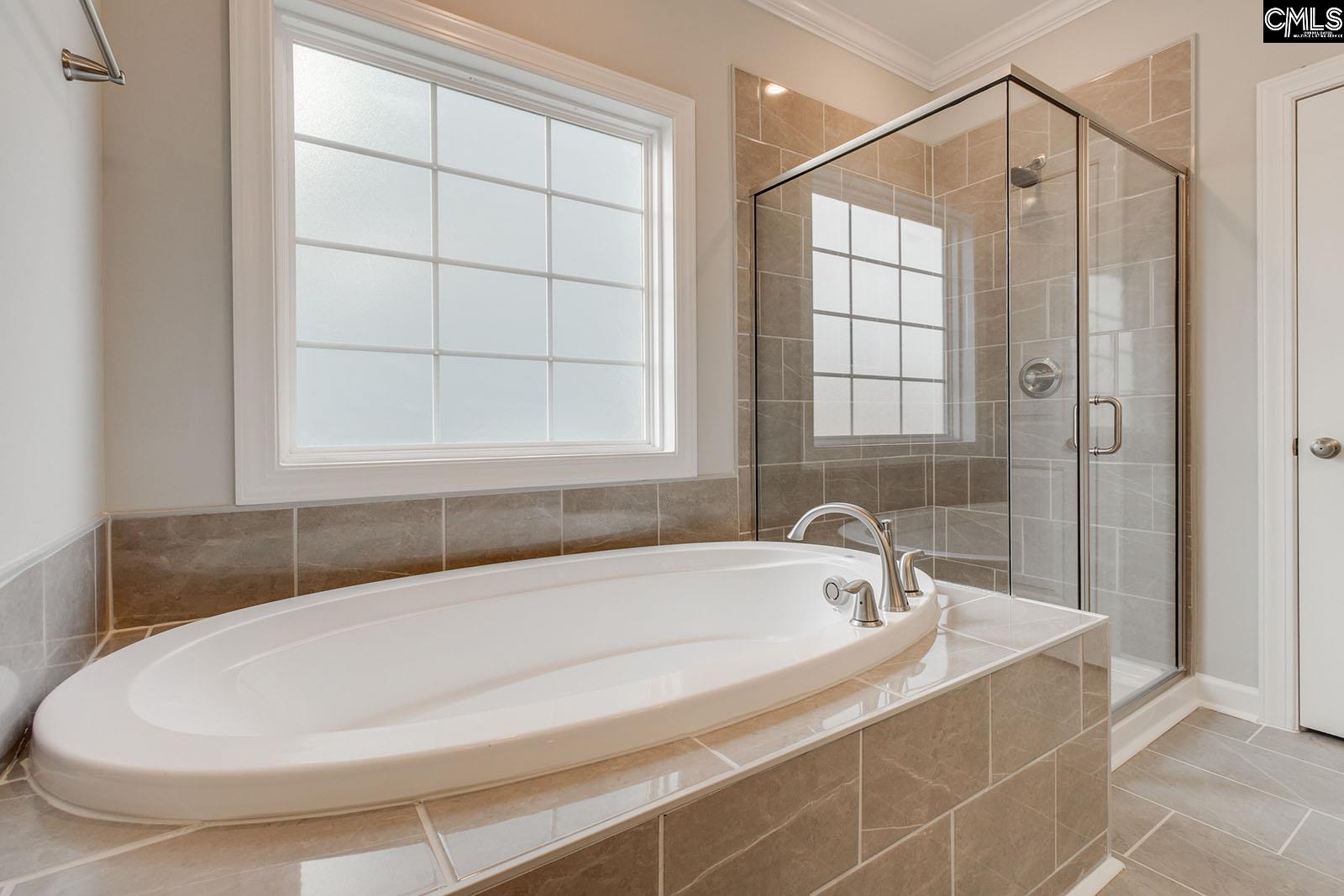 2359 Hadley Crossing, Chapin, South Carolina image 32