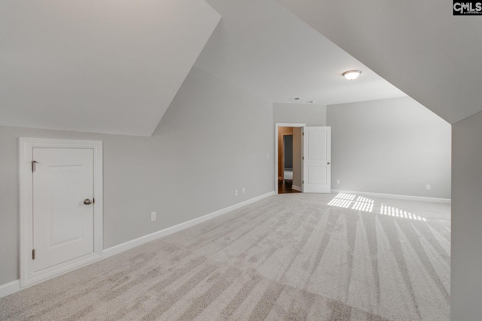 2359 Hadley Crossing, Chapin, South Carolina image 35