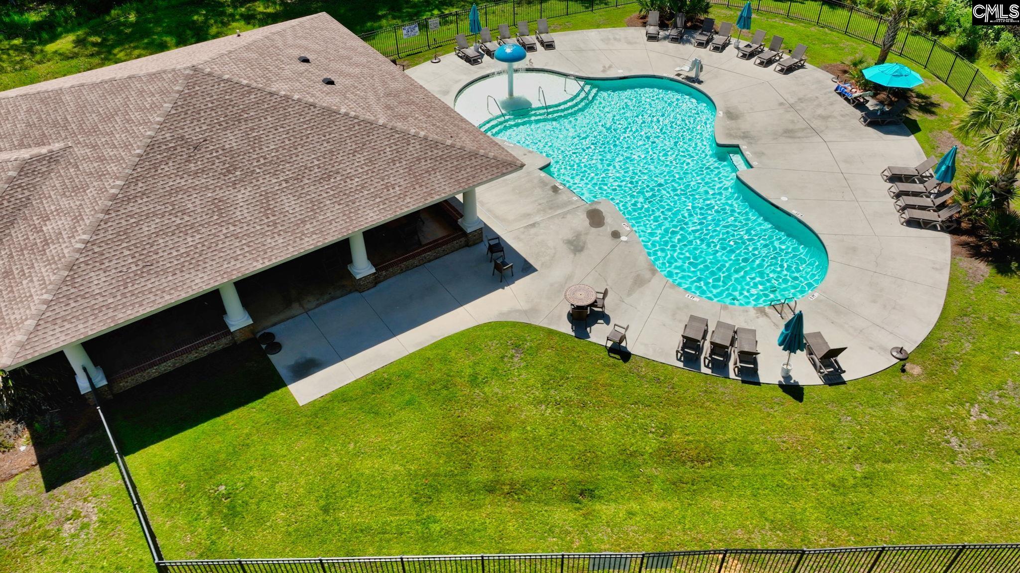 2359 Hadley Crossing, Chapin, South Carolina image 38