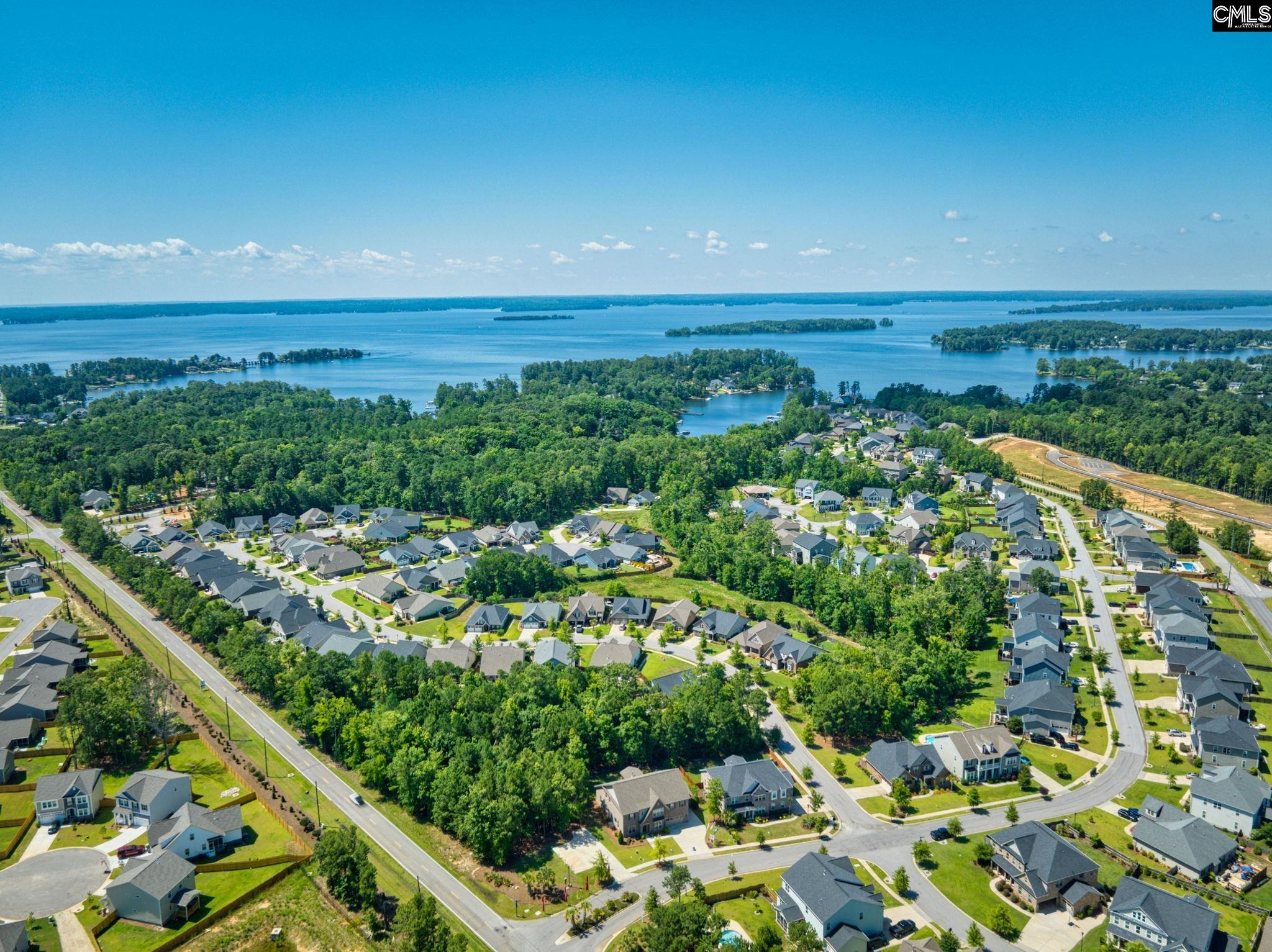 2359 Hadley Crossing, Chapin, South Carolina image 40