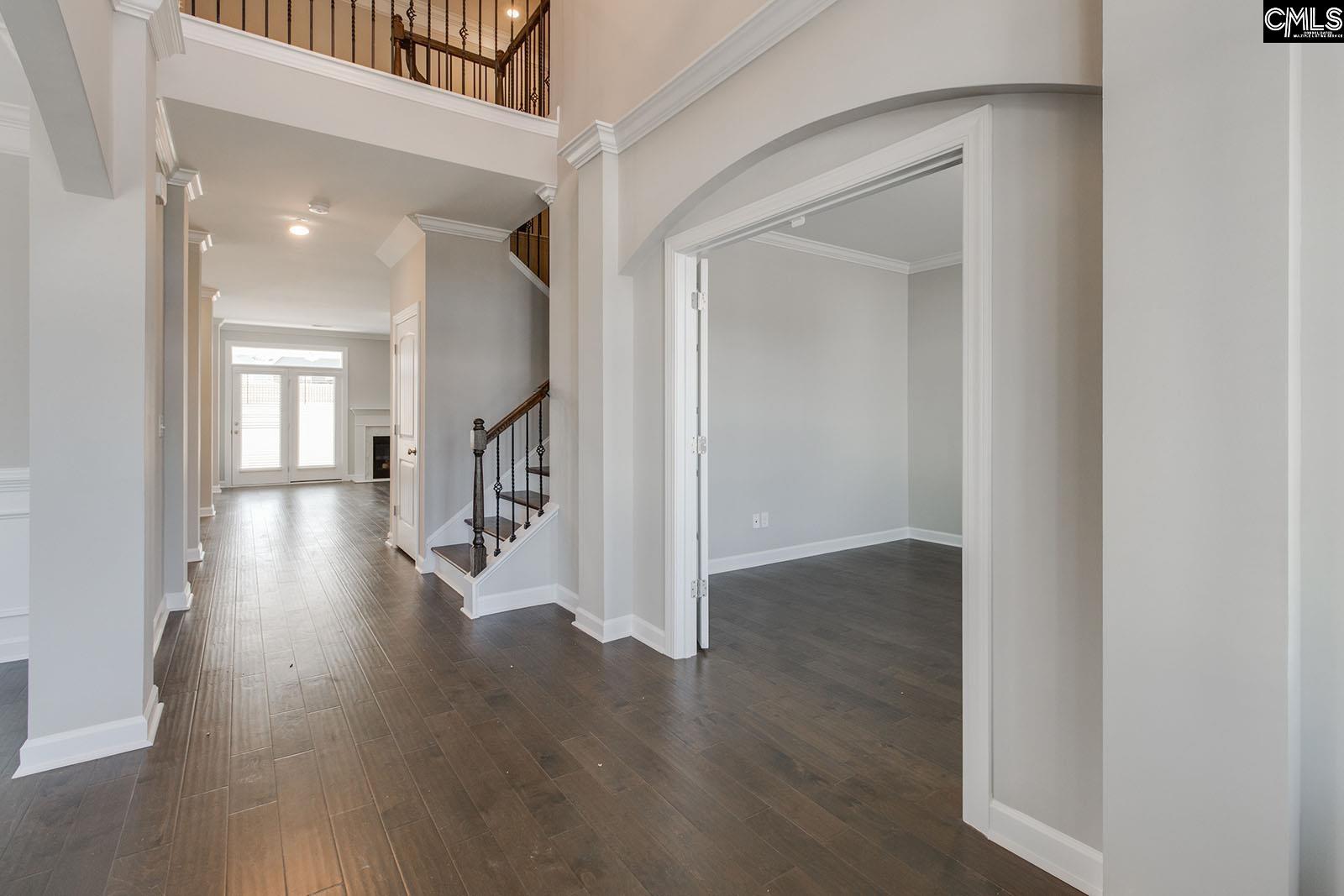 2359 Hadley Crossing, Chapin, South Carolina image 5