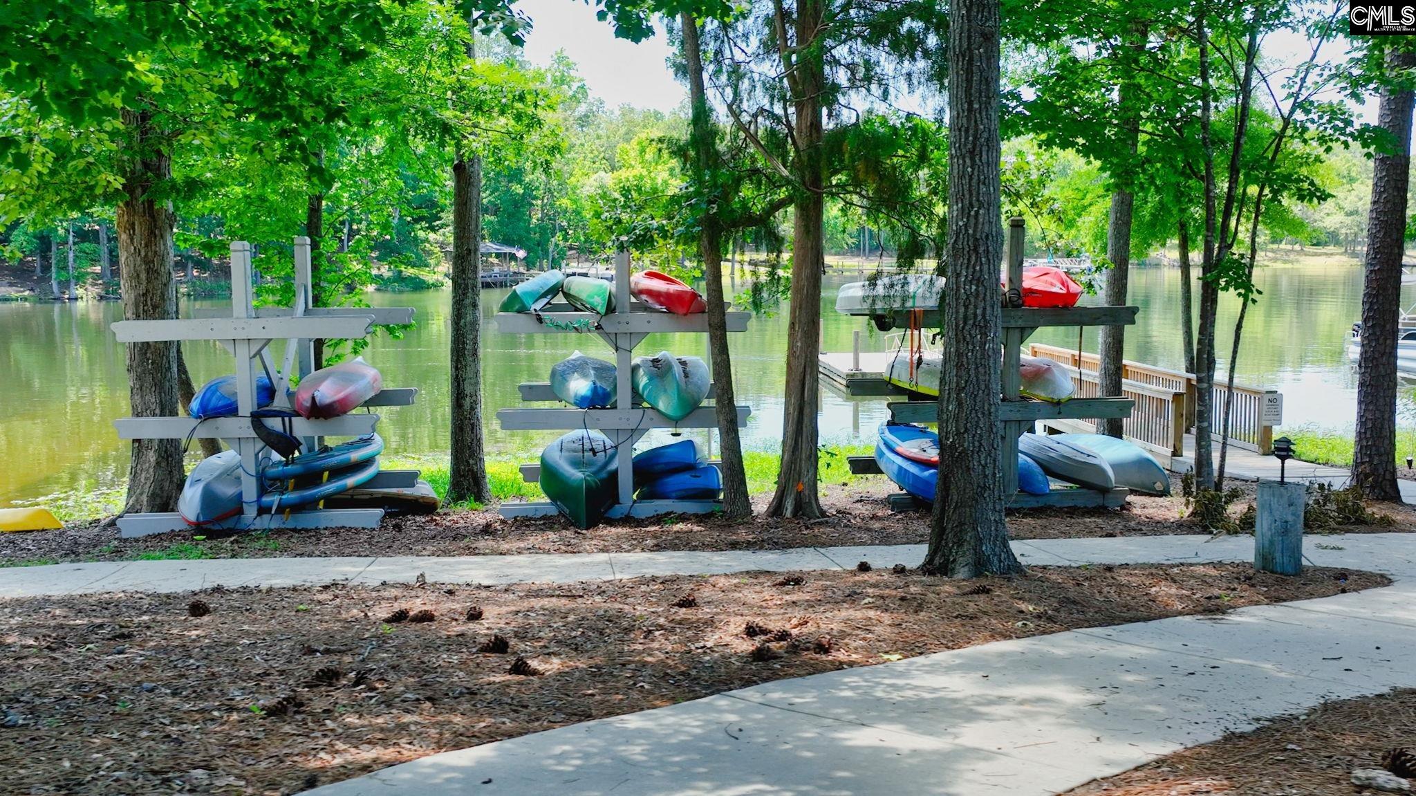 2359 Hadley Crossing, Chapin, South Carolina image 41