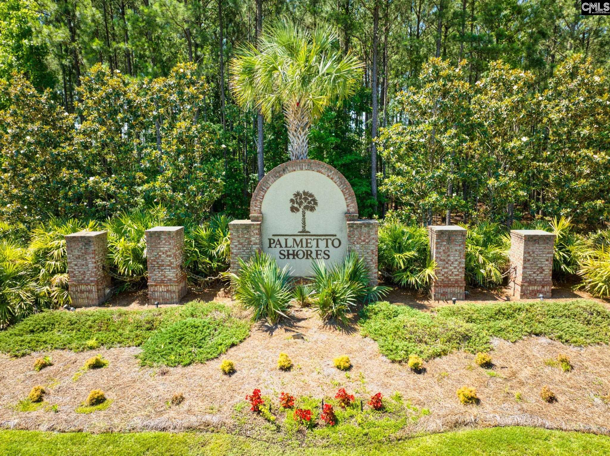 2359 Hadley Crossing, Chapin, South Carolina image 44