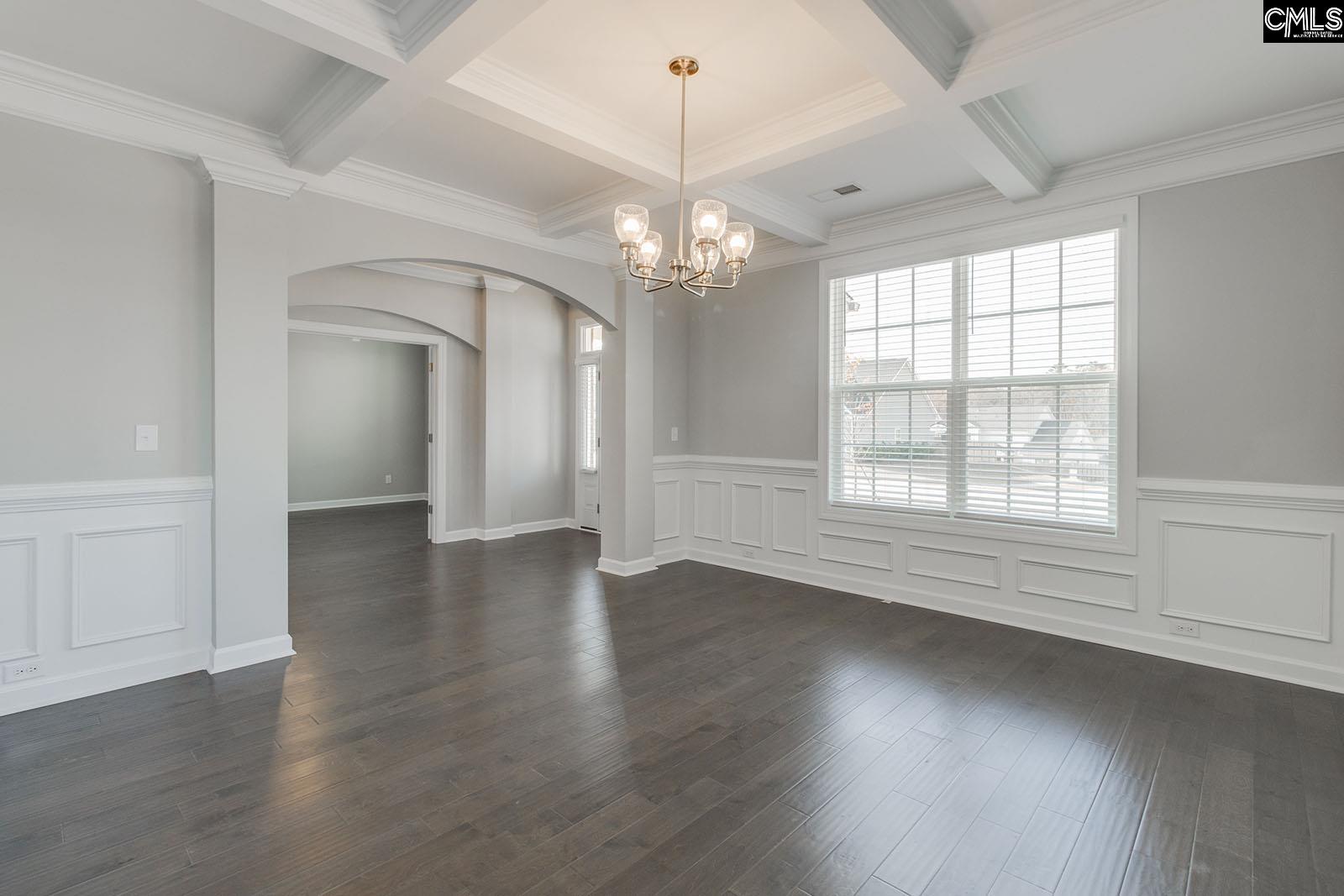 2359 Hadley Crossing, Chapin, South Carolina image 6