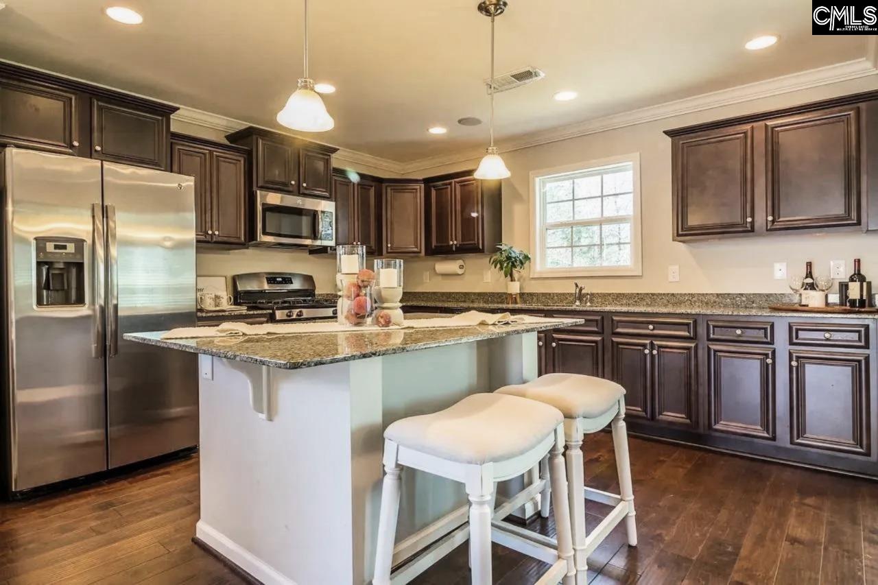 520 Connecticut Avenue, Chapin, South Carolina image 2