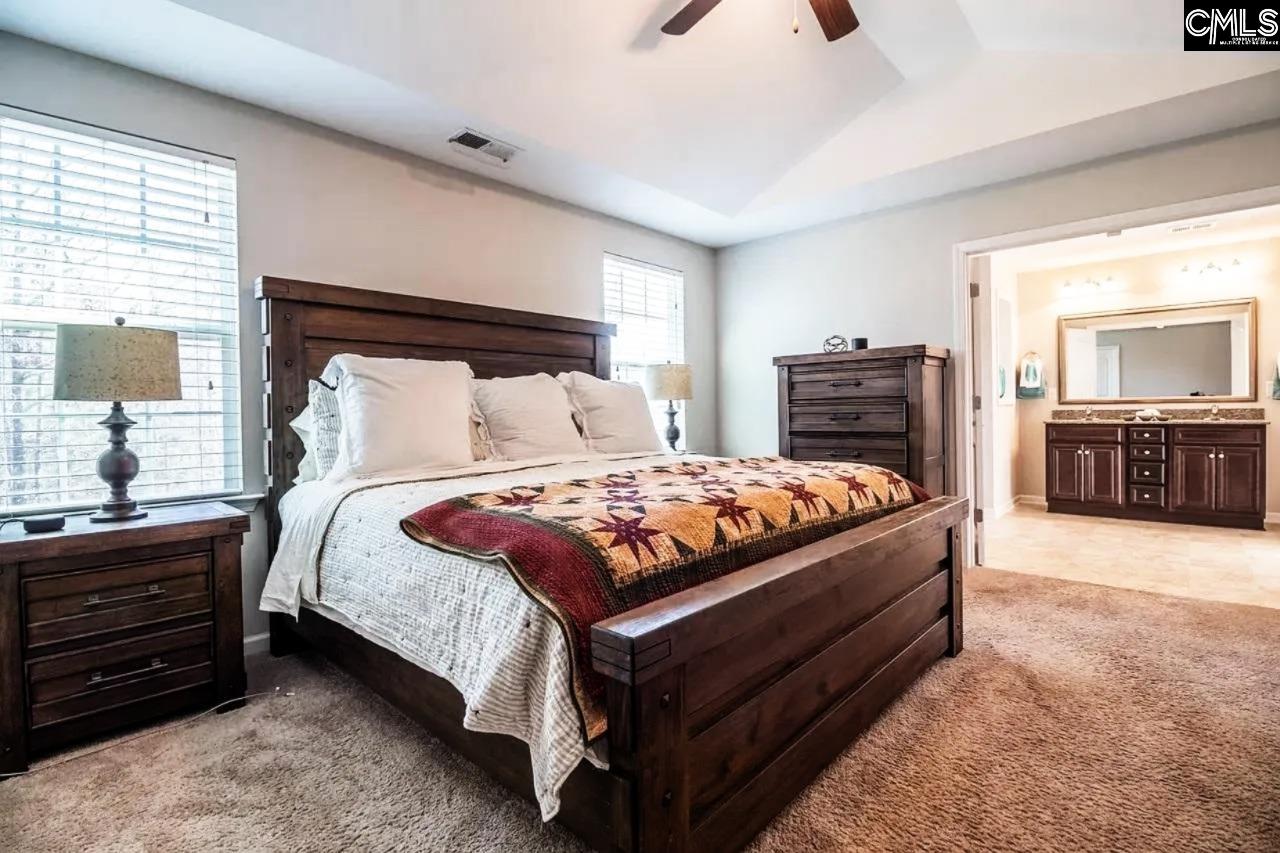 520 Connecticut Avenue, Chapin, South Carolina image 3