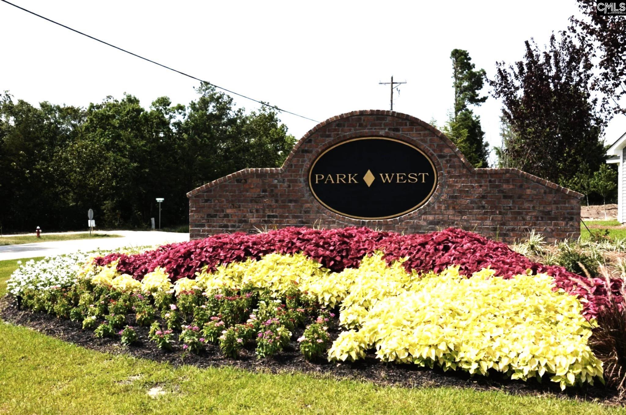 520 Connecticut Avenue, Chapin, South Carolina image 9