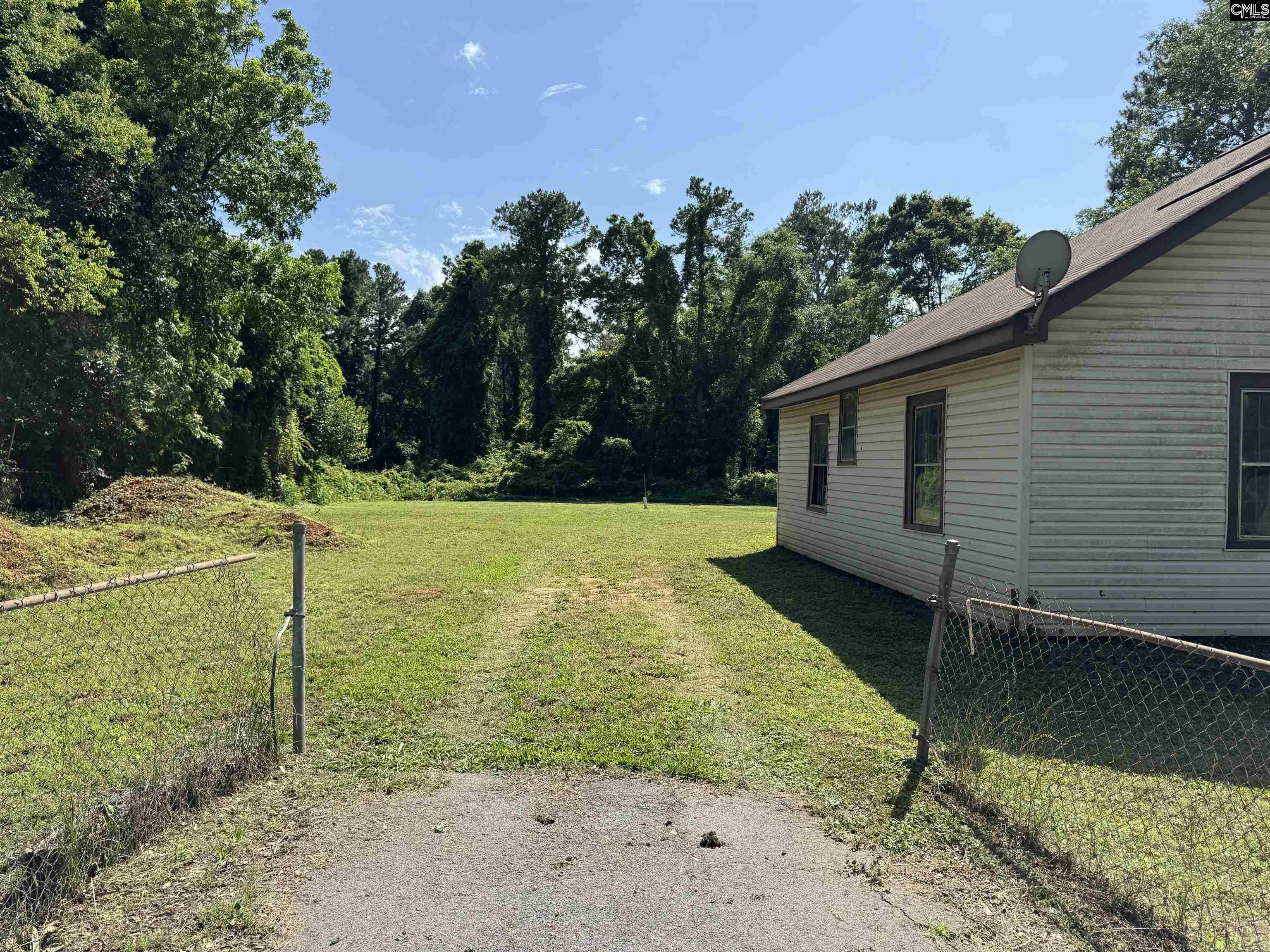 382 Fagan Road, Winnsboro, South Carolina image 11