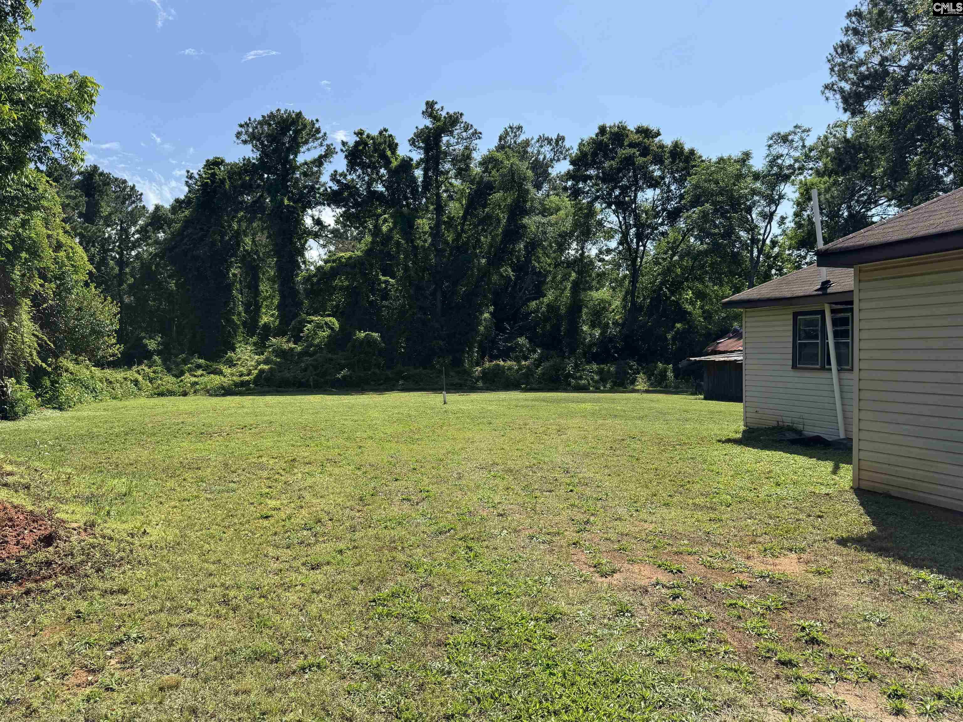 382 Fagan Road, Winnsboro, South Carolina image 12
