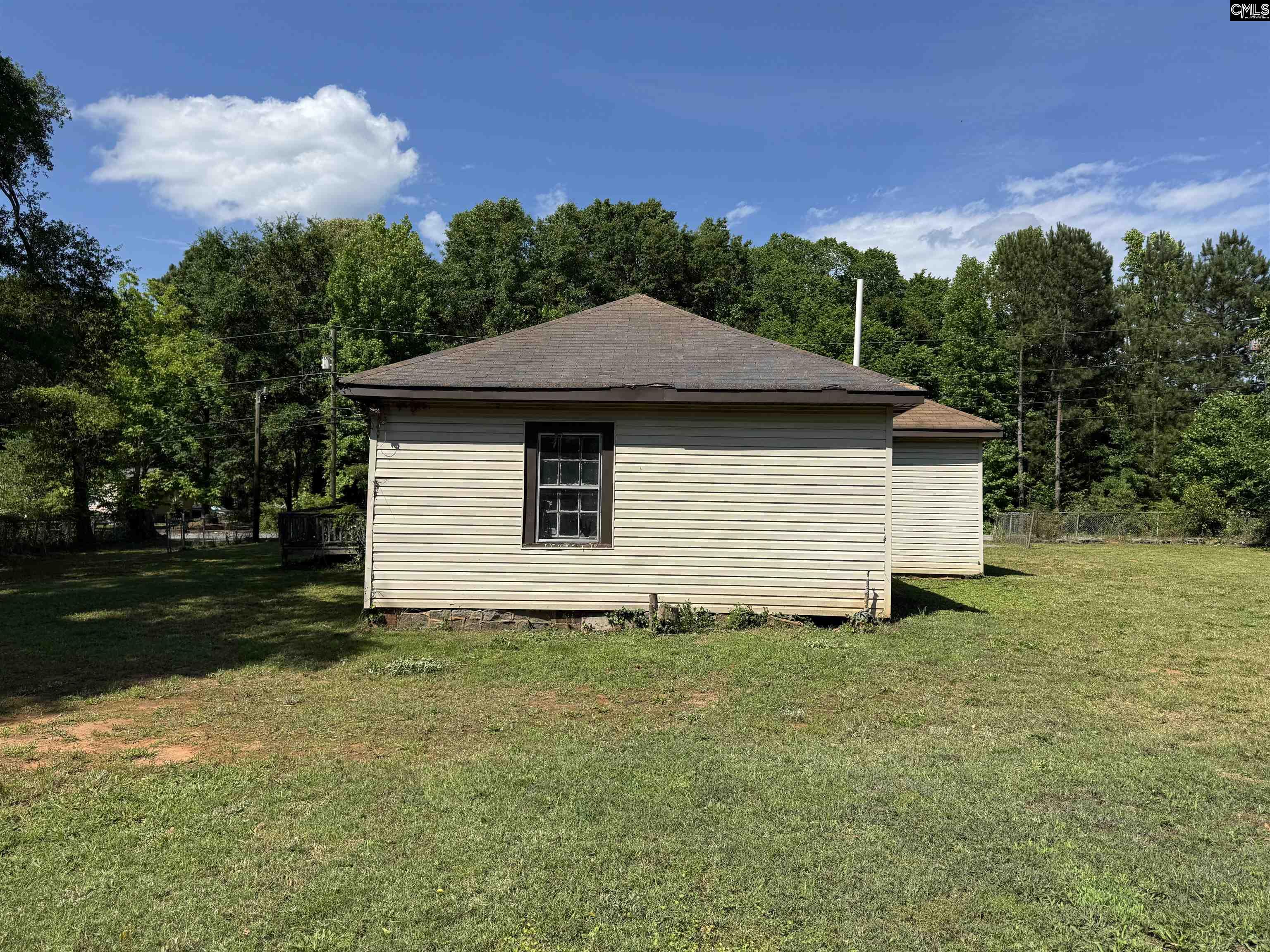 382 Fagan Road, Winnsboro, South Carolina image 3