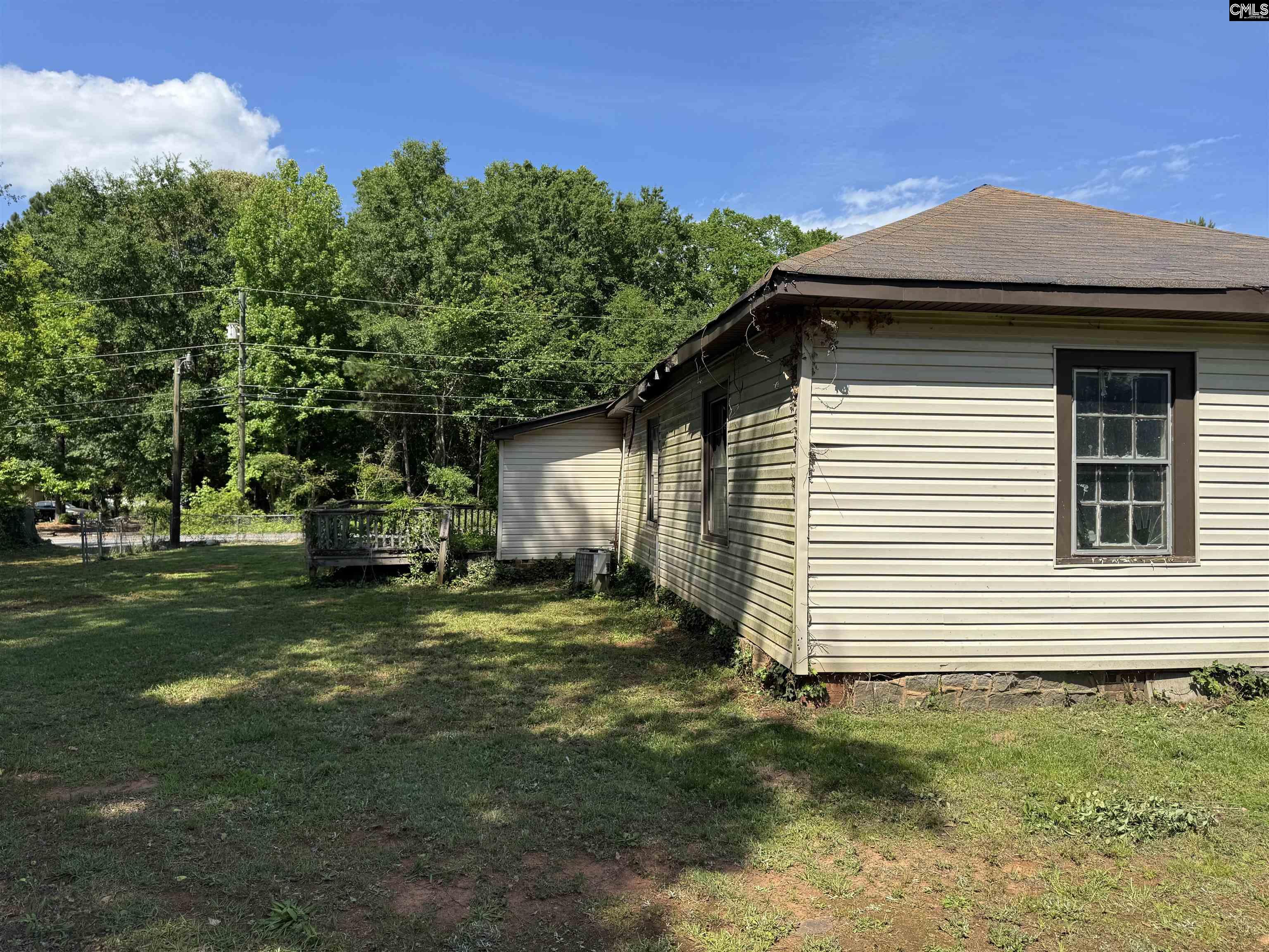 382 Fagan Road, Winnsboro, South Carolina image 6