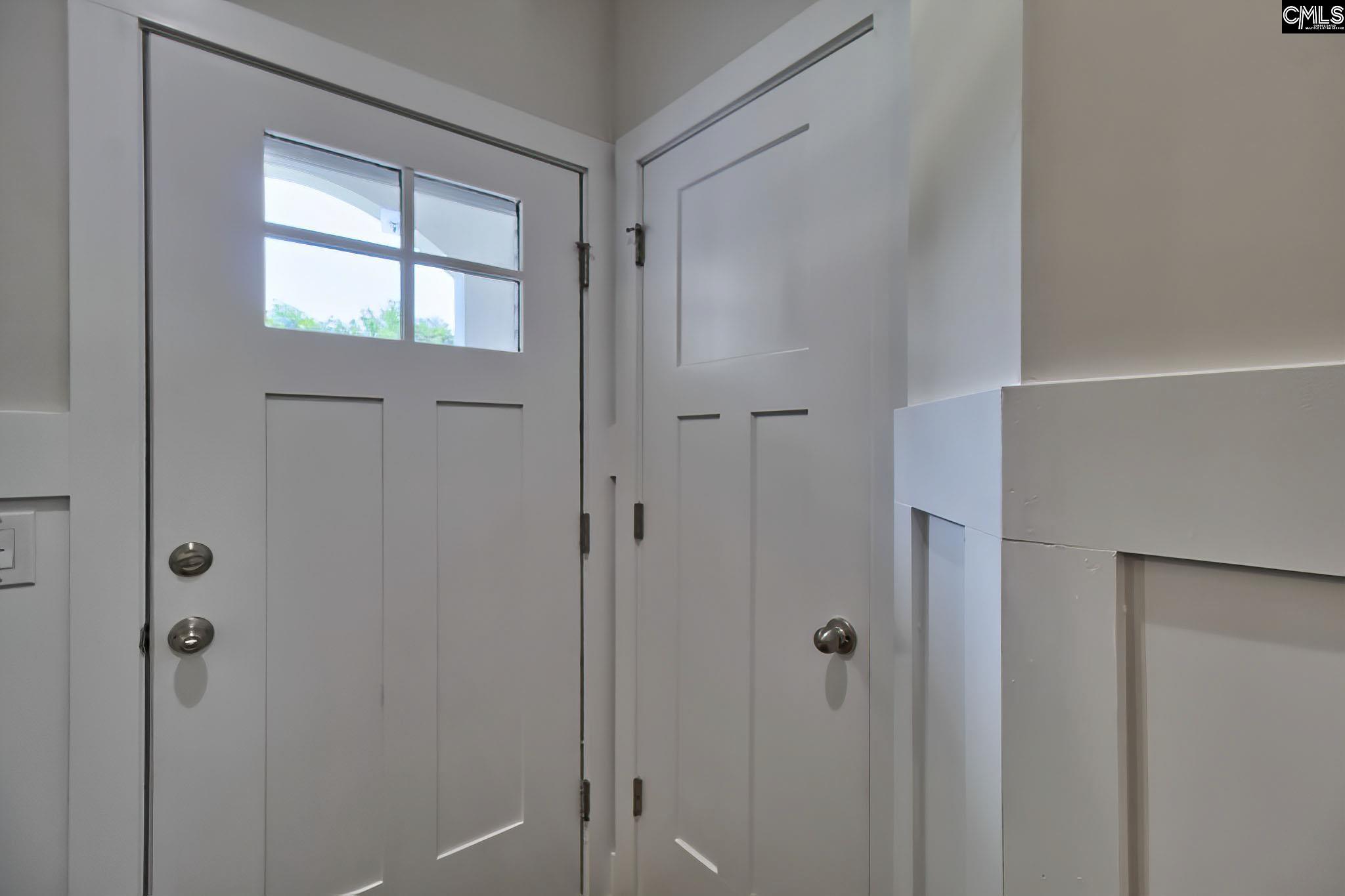 408 Raglins Way, Lugoff, South Carolina image 2