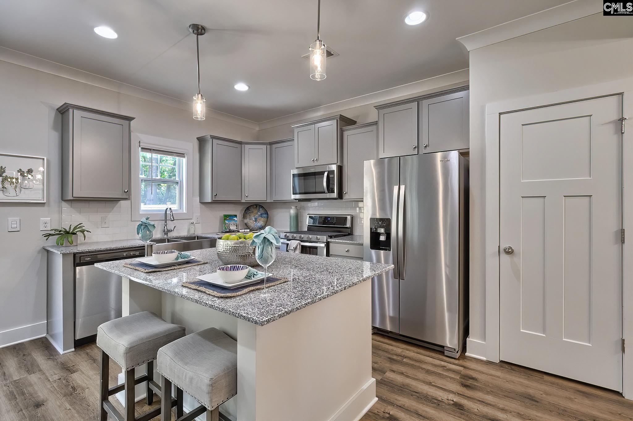408 Raglins Way, Lugoff, South Carolina image 12