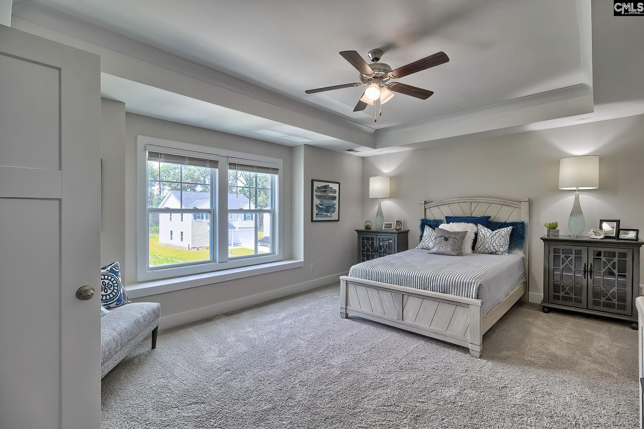 408 Raglins Way, Lugoff, South Carolina image 18