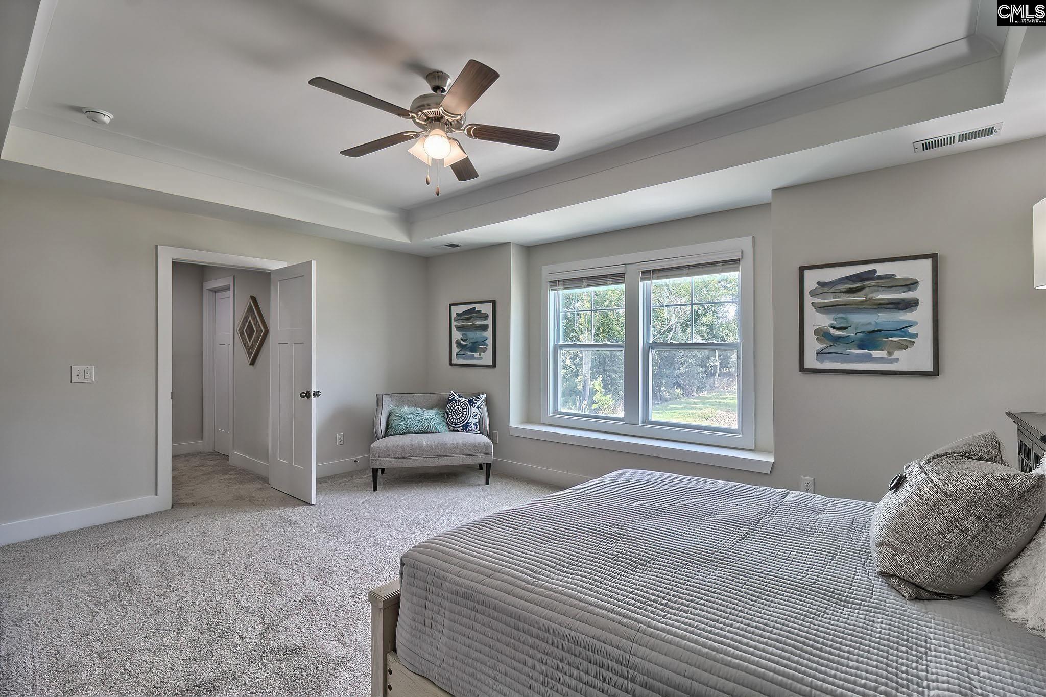 408 Raglins Way, Lugoff, South Carolina image 19