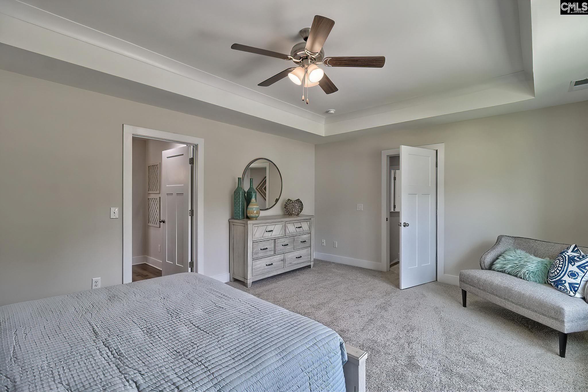 408 Raglins Way, Lugoff, South Carolina image 20