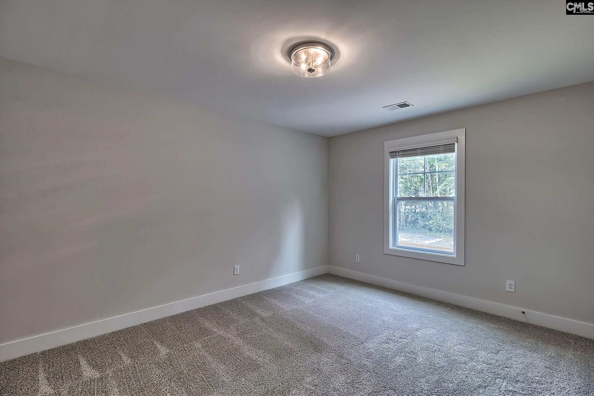 408 Raglins Way, Lugoff, South Carolina image 28