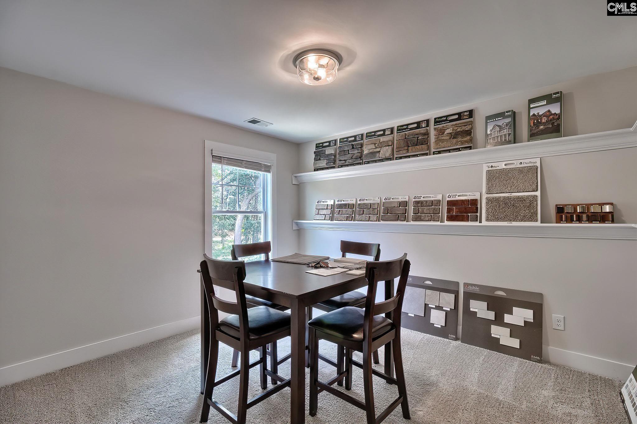 408 Raglins Way, Lugoff, South Carolina image 30