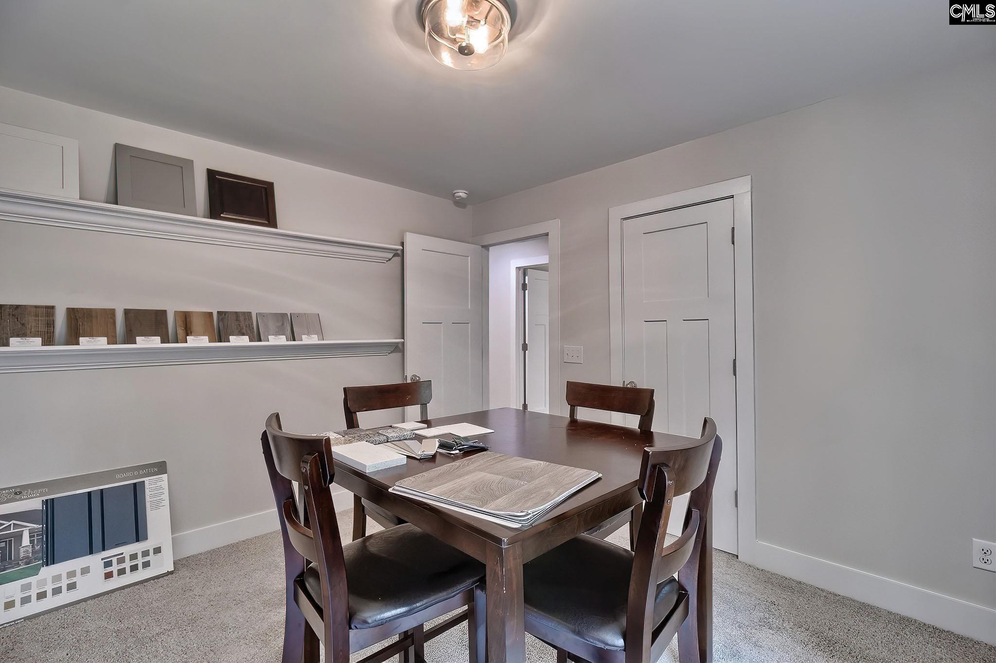 408 Raglins Way, Lugoff, South Carolina image 31