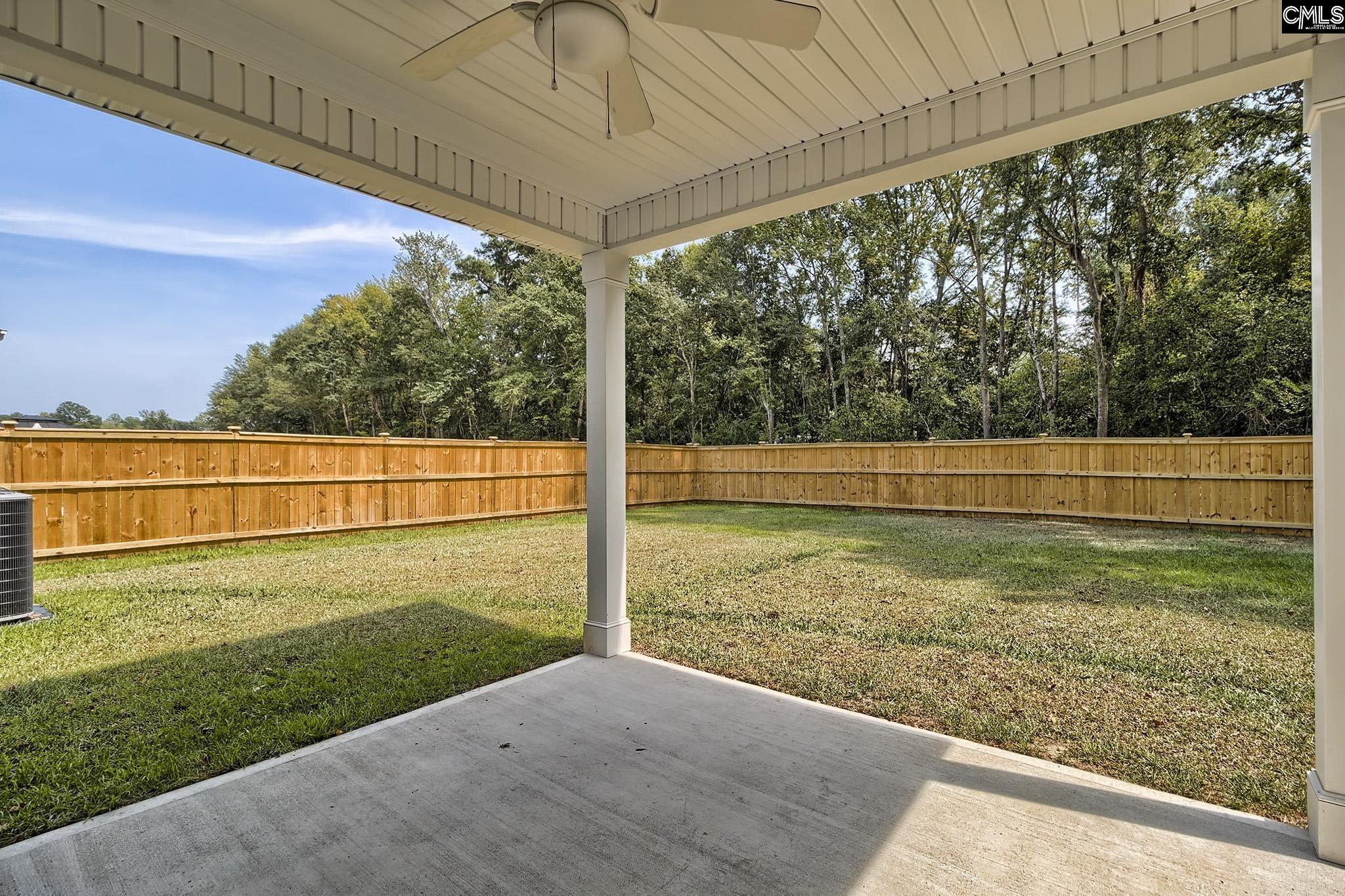 408 Raglins Way, Lugoff, South Carolina image 32