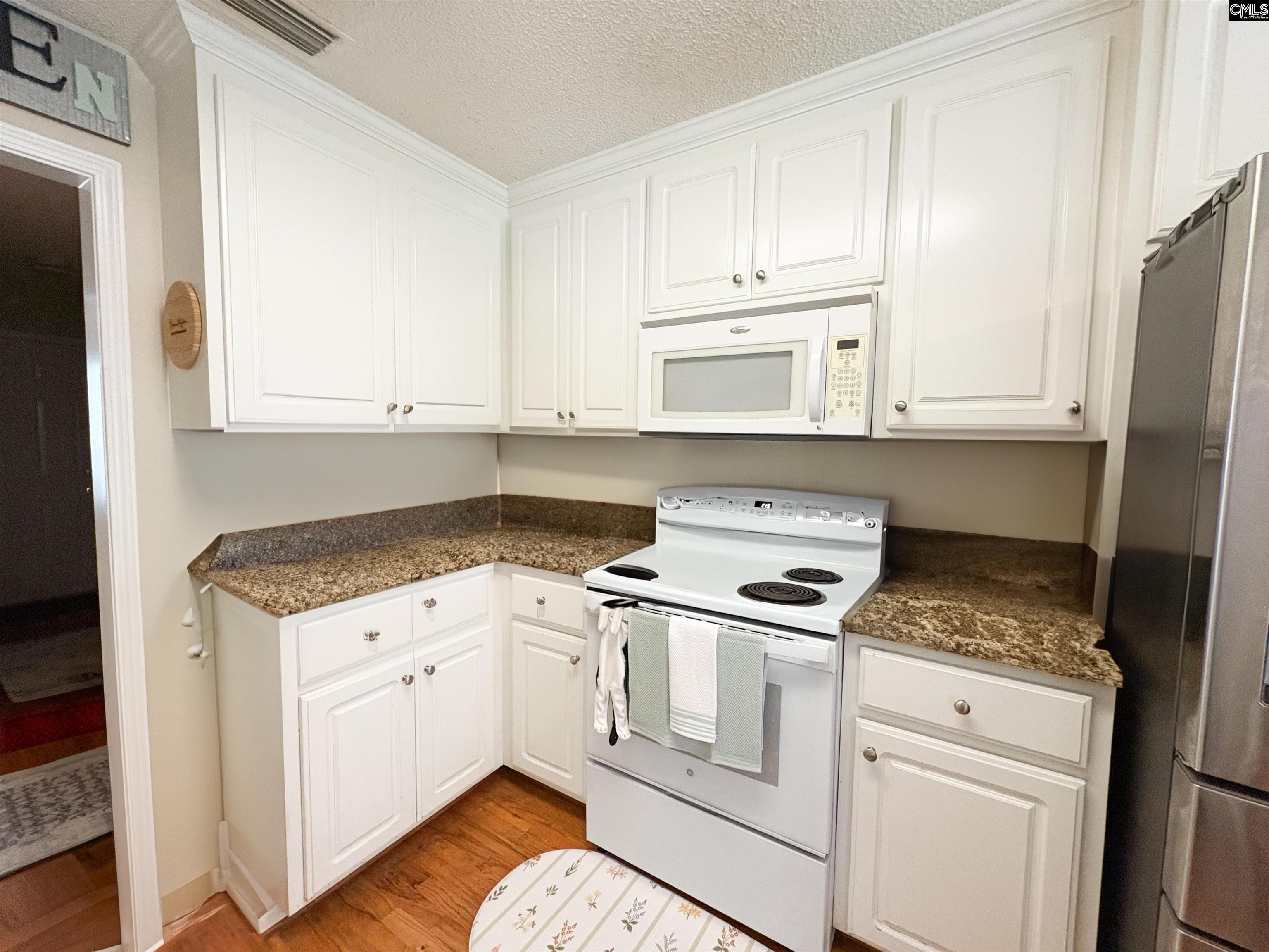 31 Scarlett Lane Camden, SC 29020