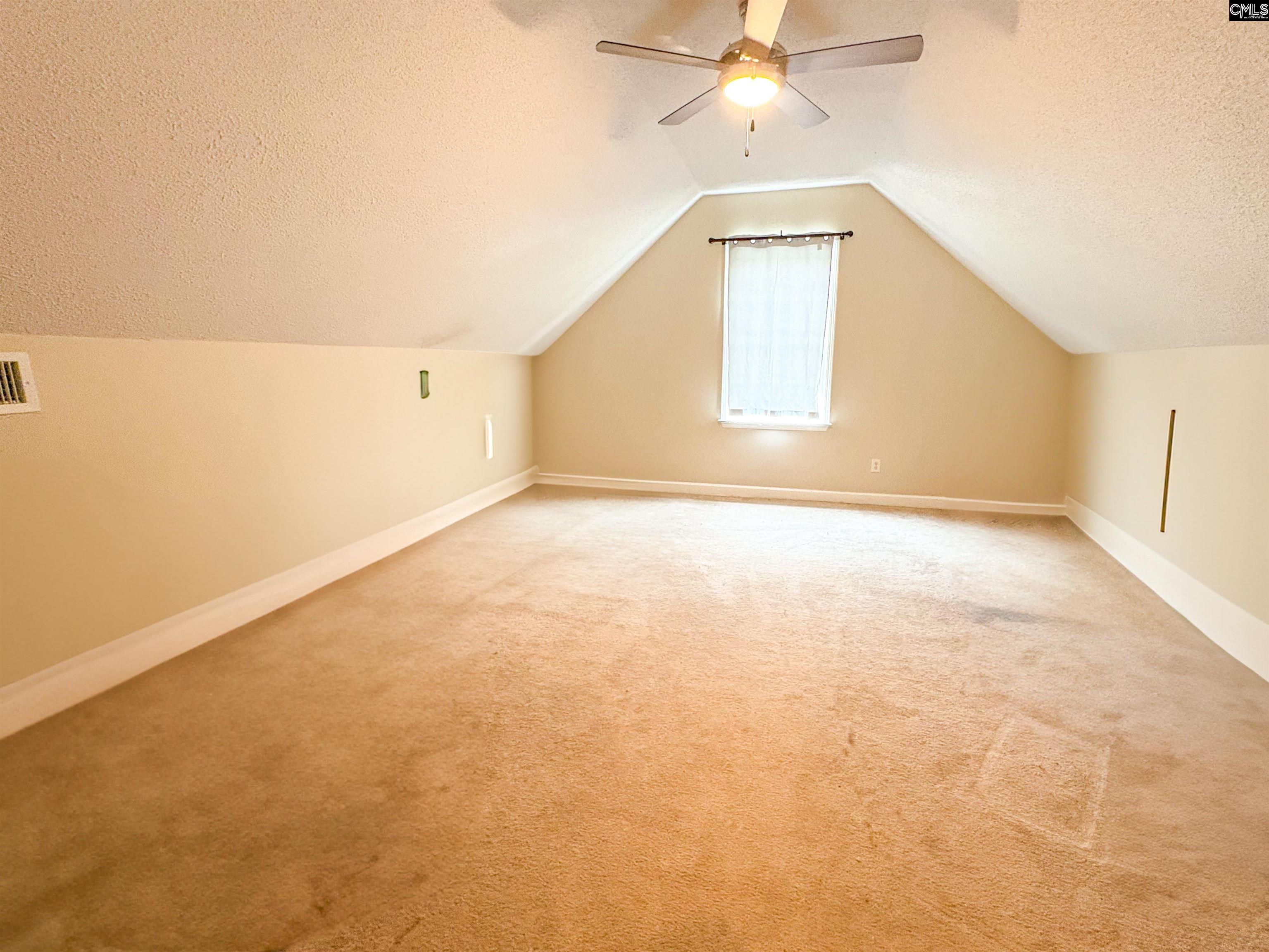 31 Scarlett Lane, Camden, South Carolina image 11