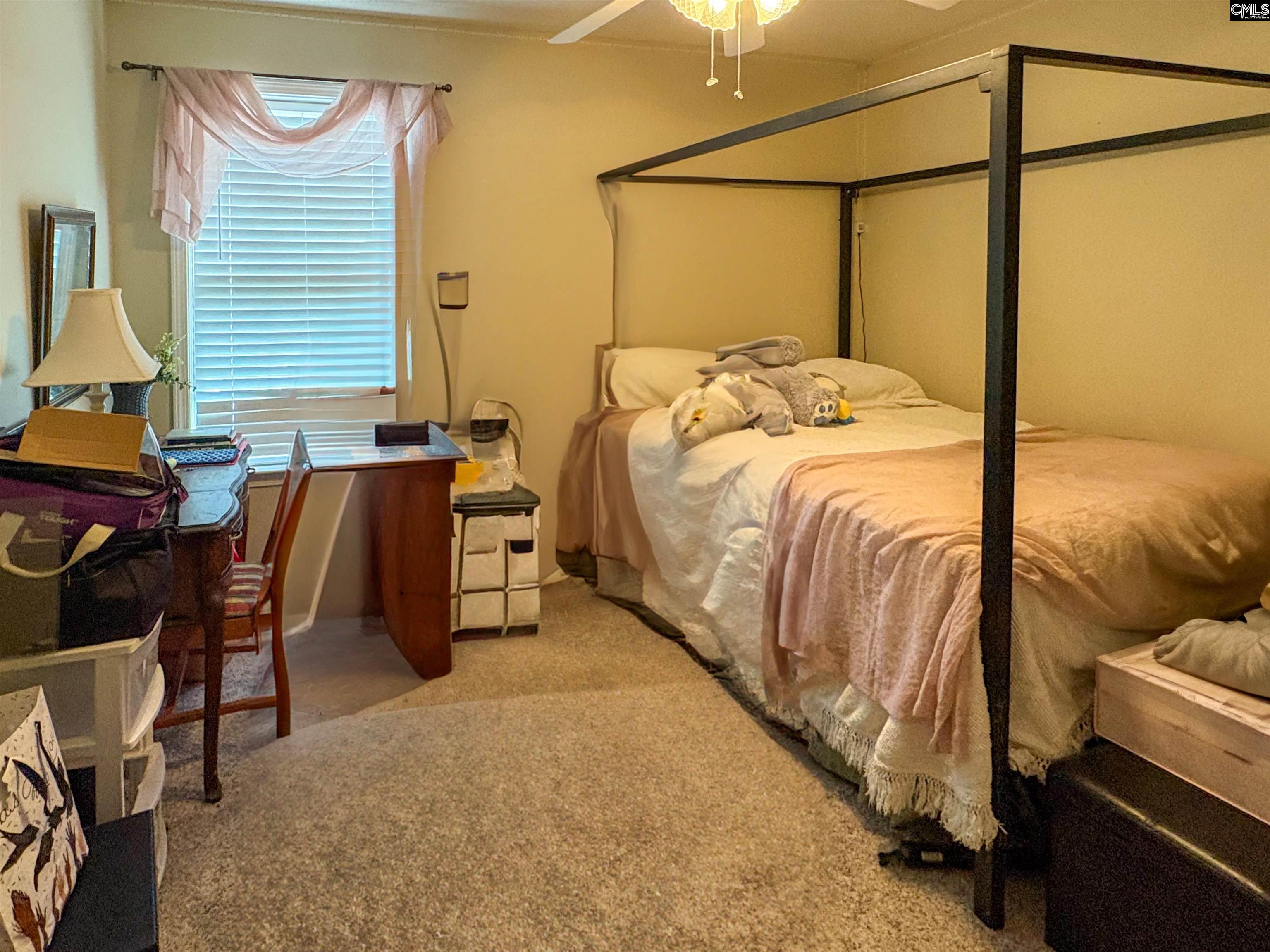 31 Scarlett Lane, Camden, South Carolina image 12