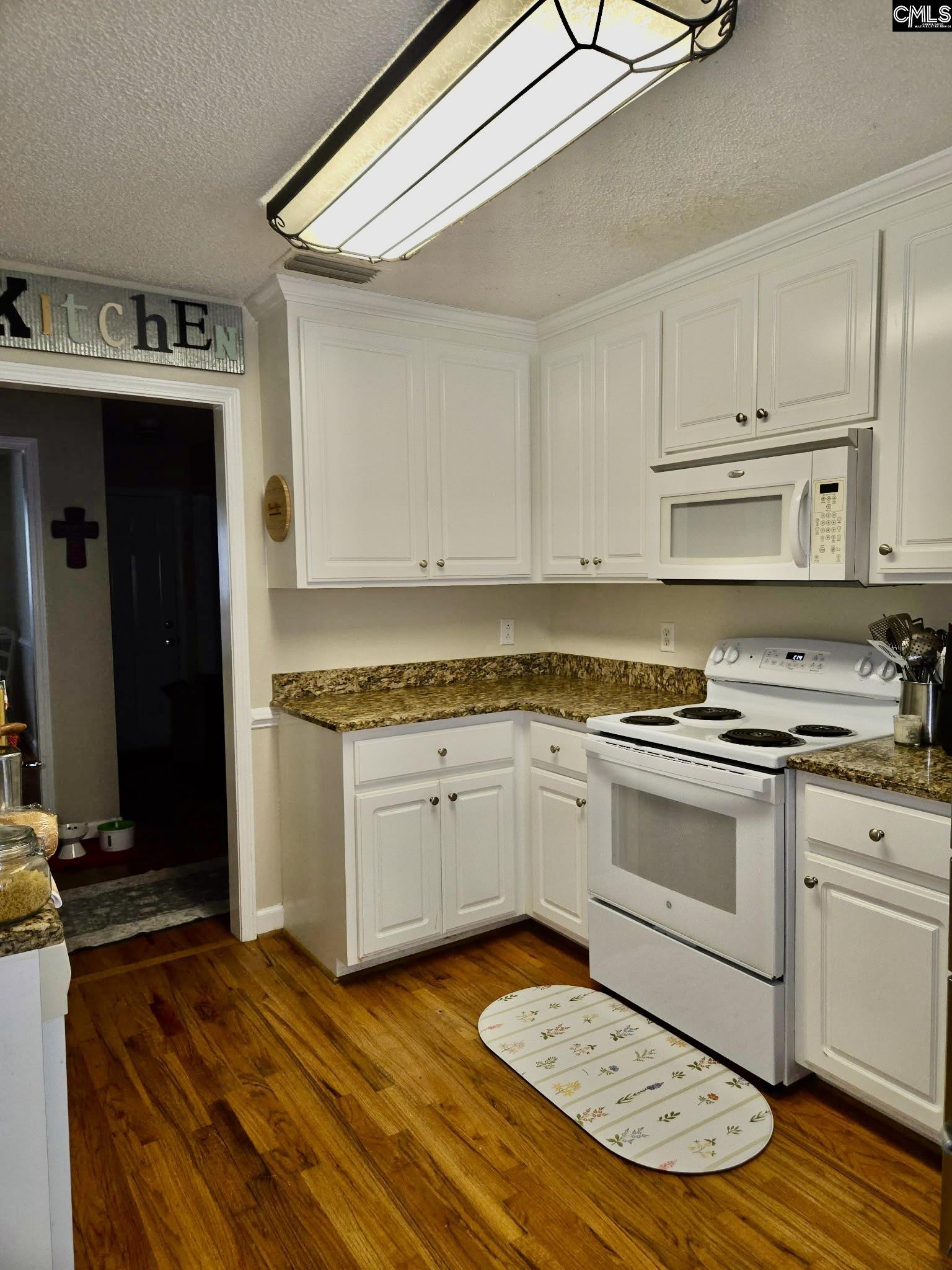 31 Scarlett Lane Camden, SC 29020