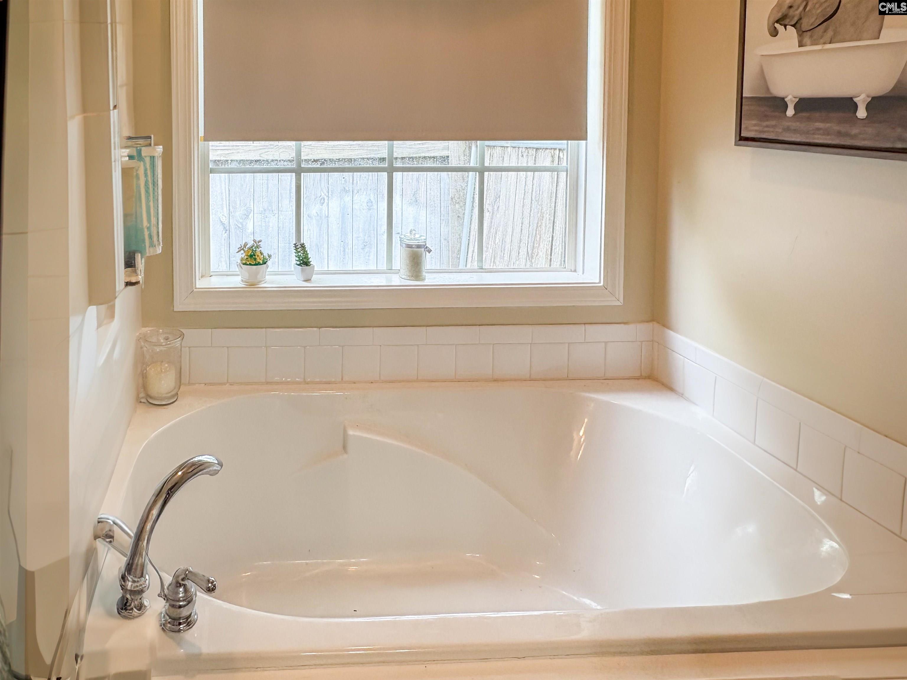 31 Scarlett Lane, Camden, South Carolina image 13