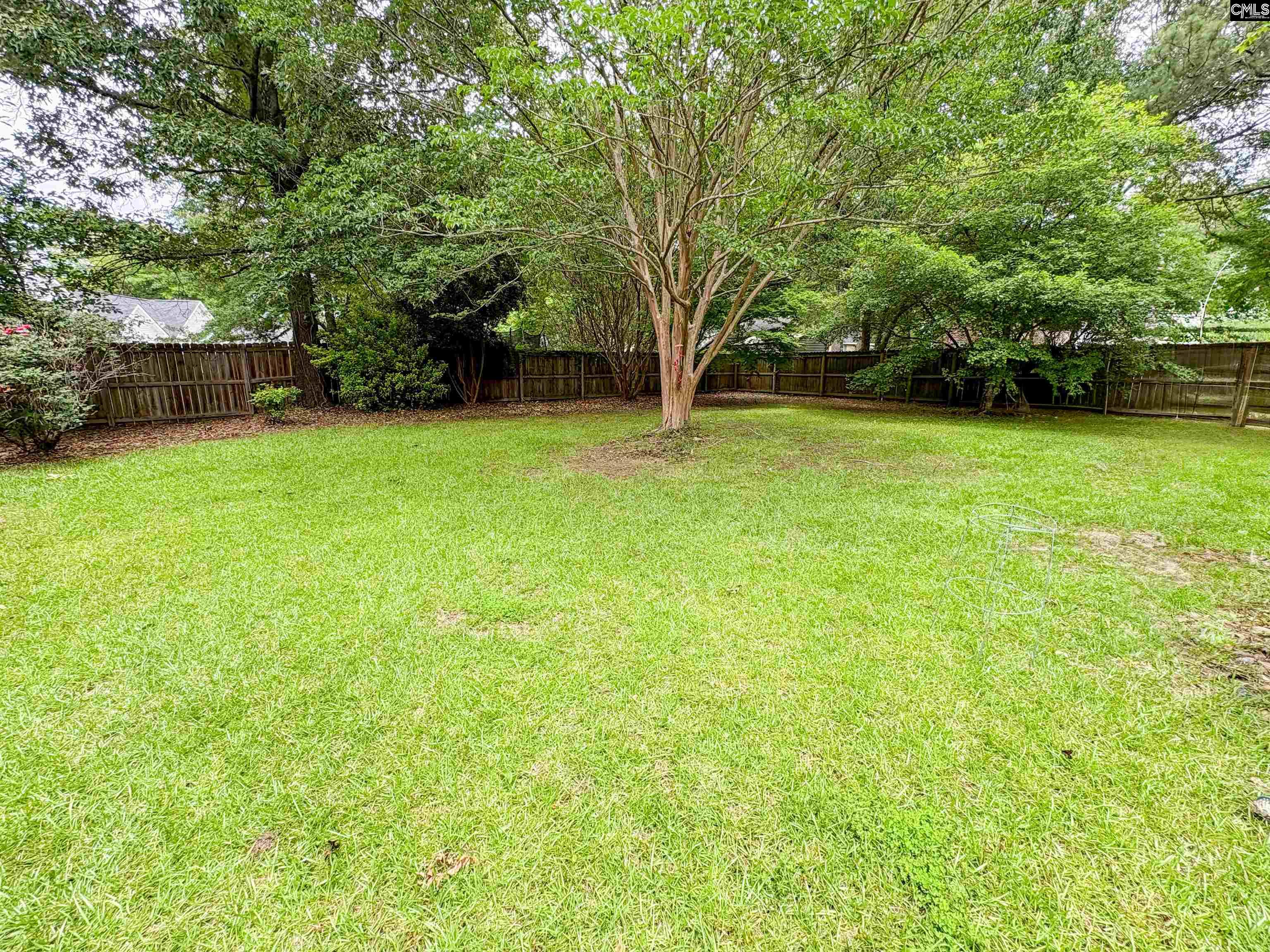 31 Scarlett Lane, Camden, South Carolina image 14