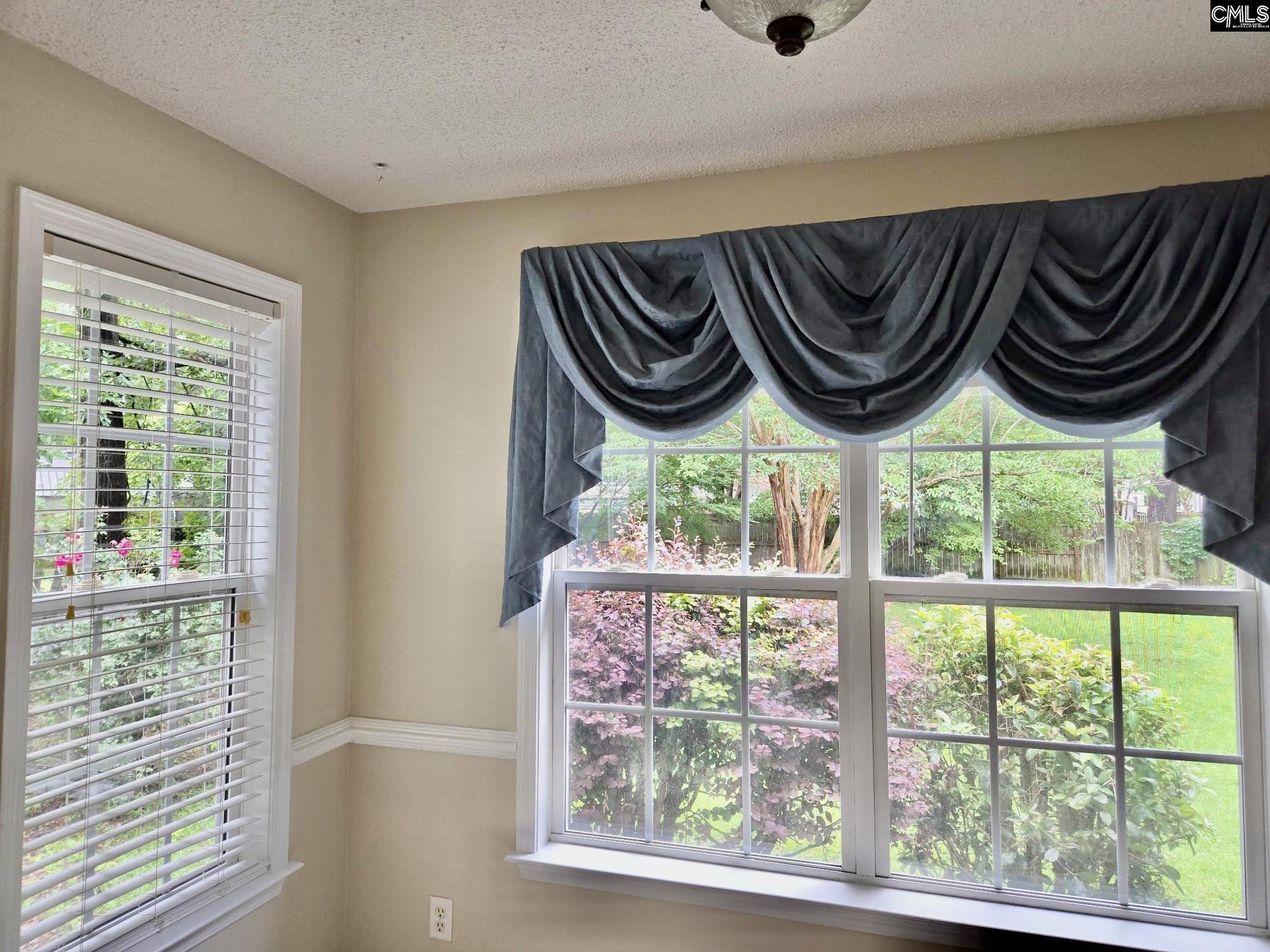 31 Scarlett Lane Camden, SC 29020