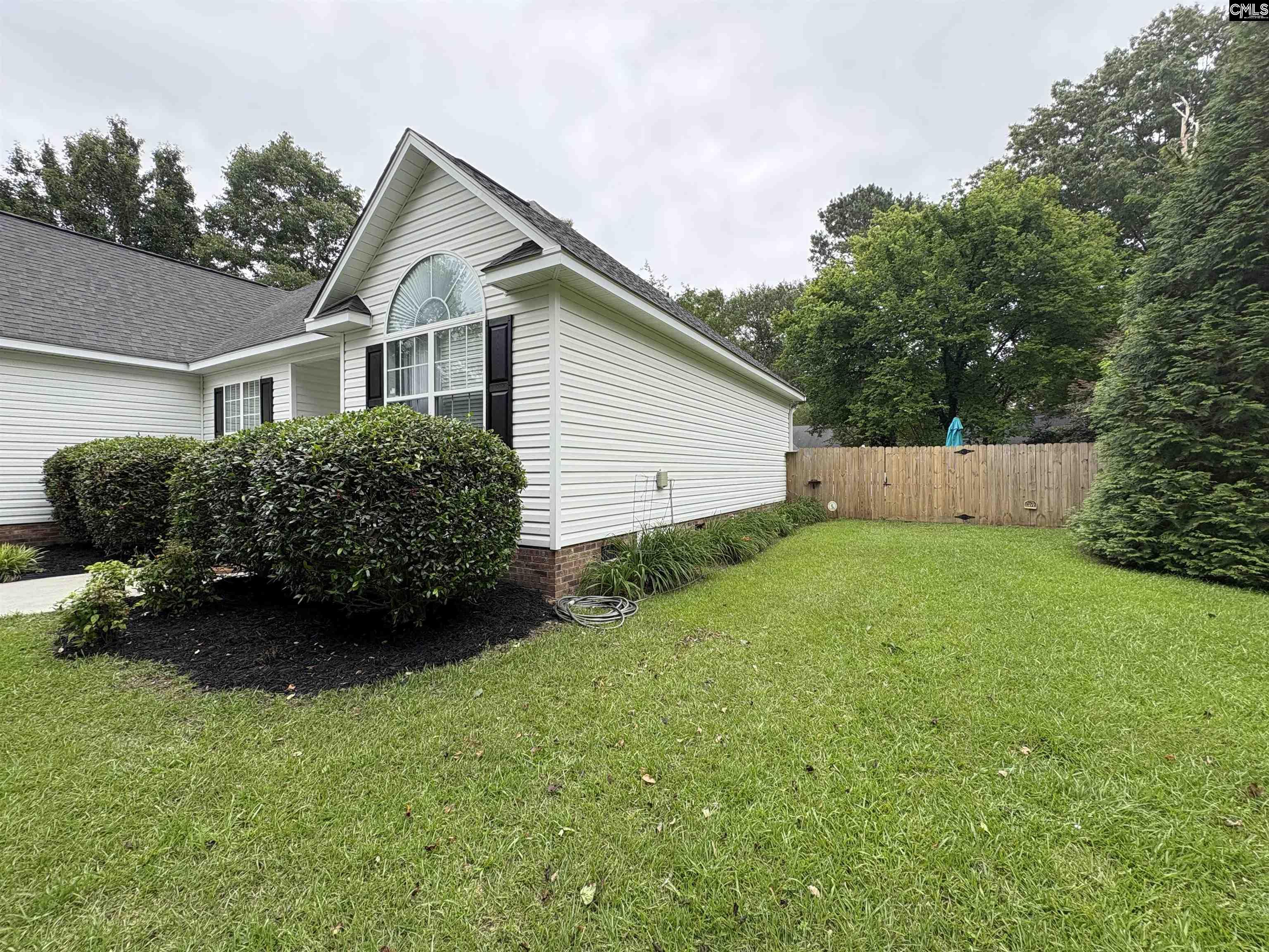 31 Scarlett Lane, Camden, South Carolina image 15