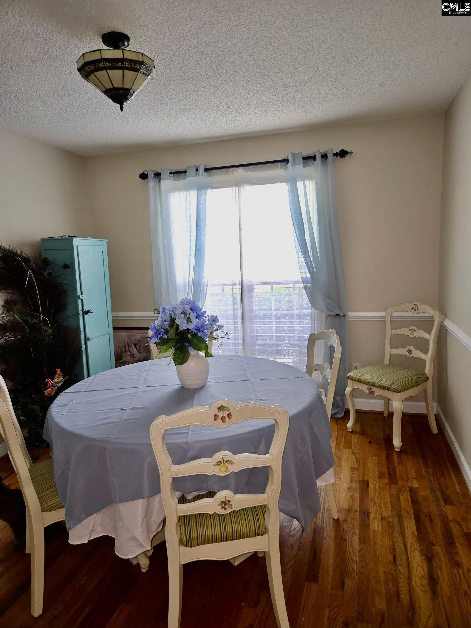 31 Scarlett Lane Camden, SC 29020