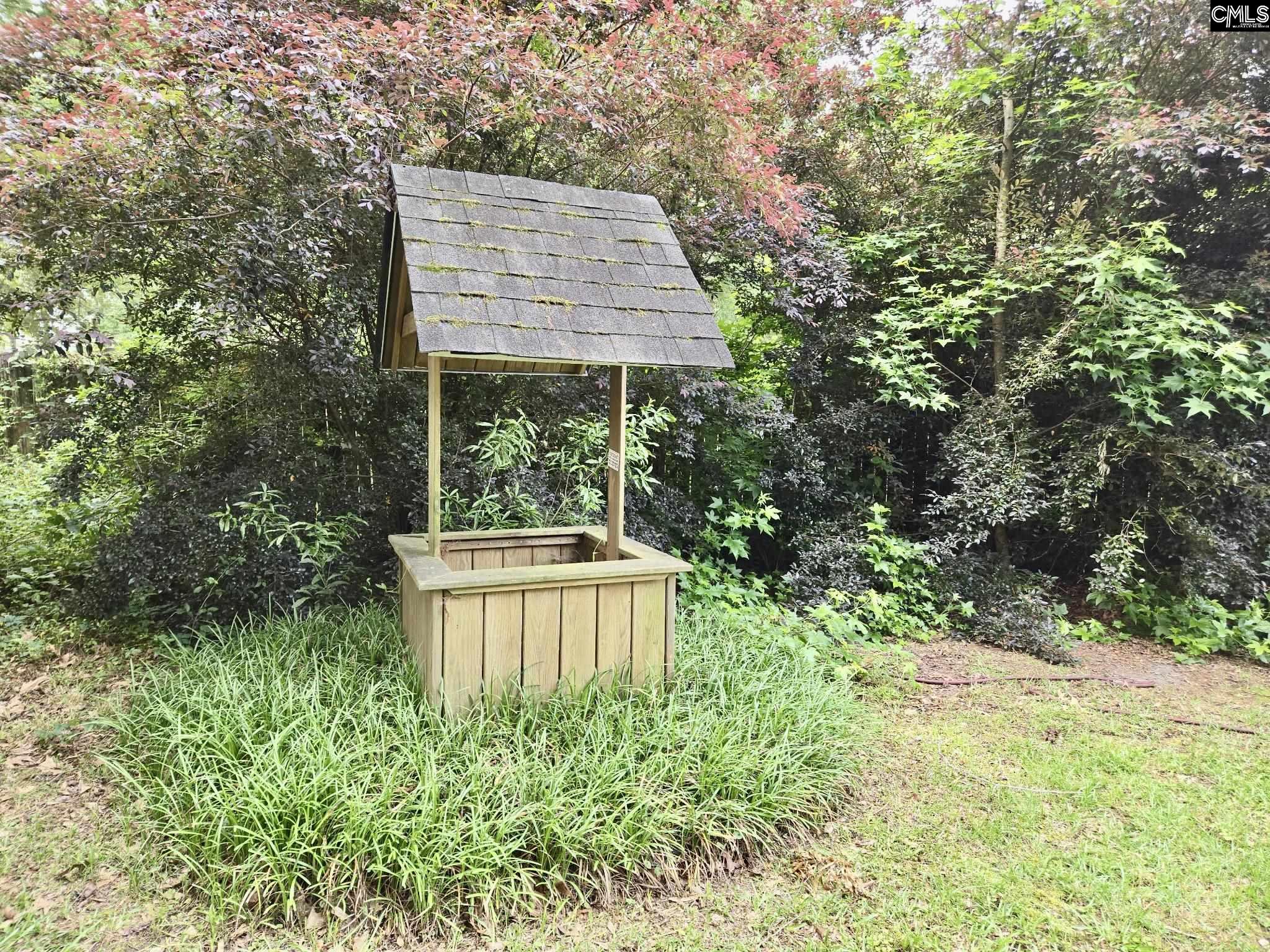 31 Scarlett Lane Camden, SC 29020