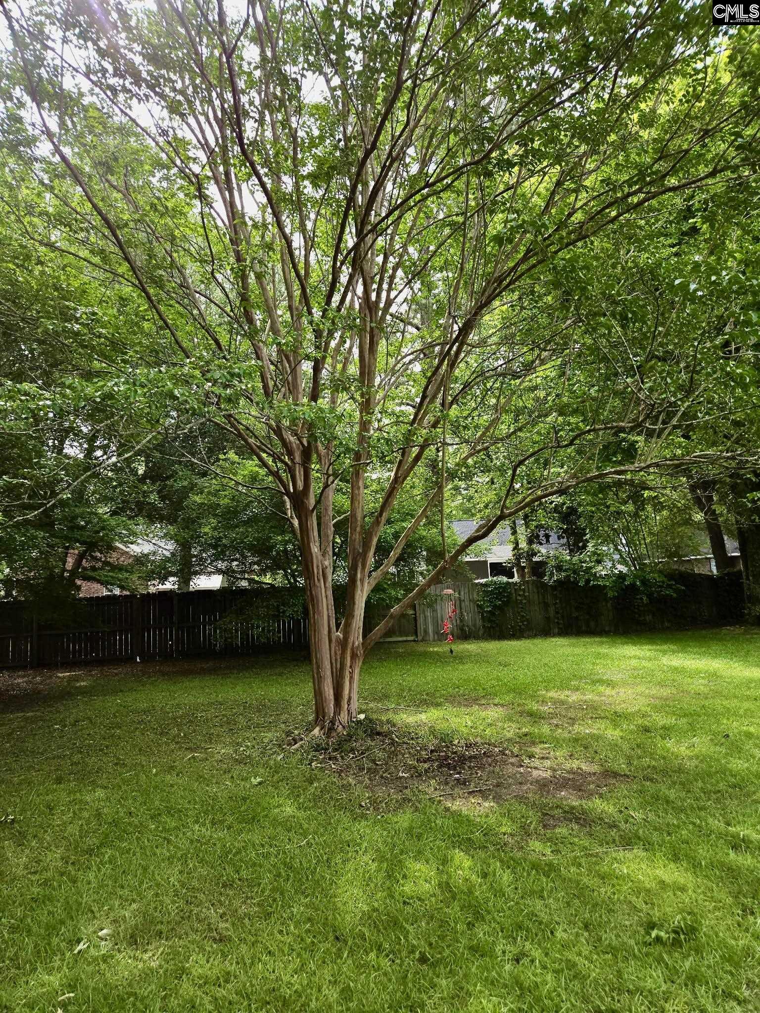 31 Scarlett Lane Camden, SC 29020