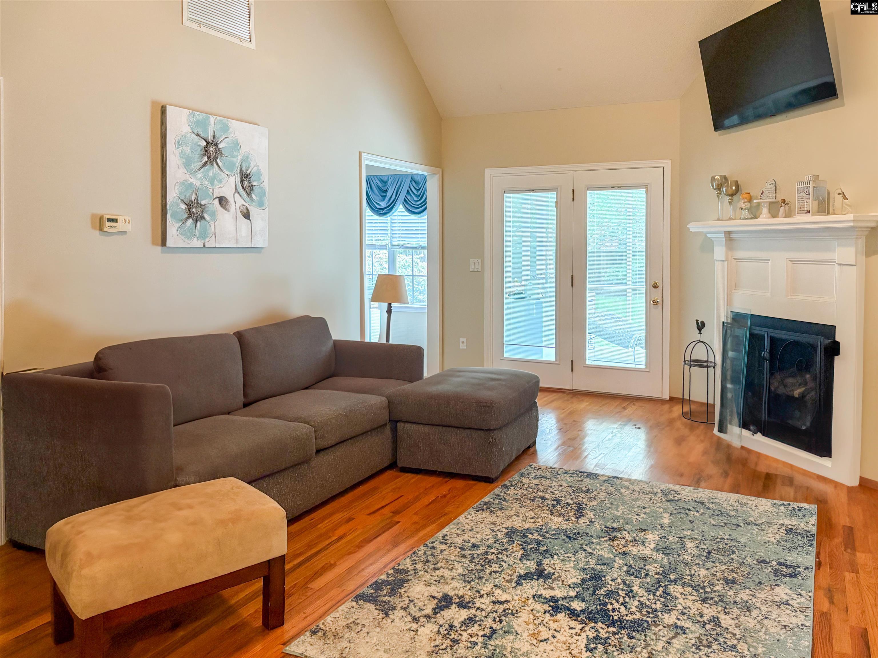 31 Scarlett Lane, Camden, South Carolina image 4