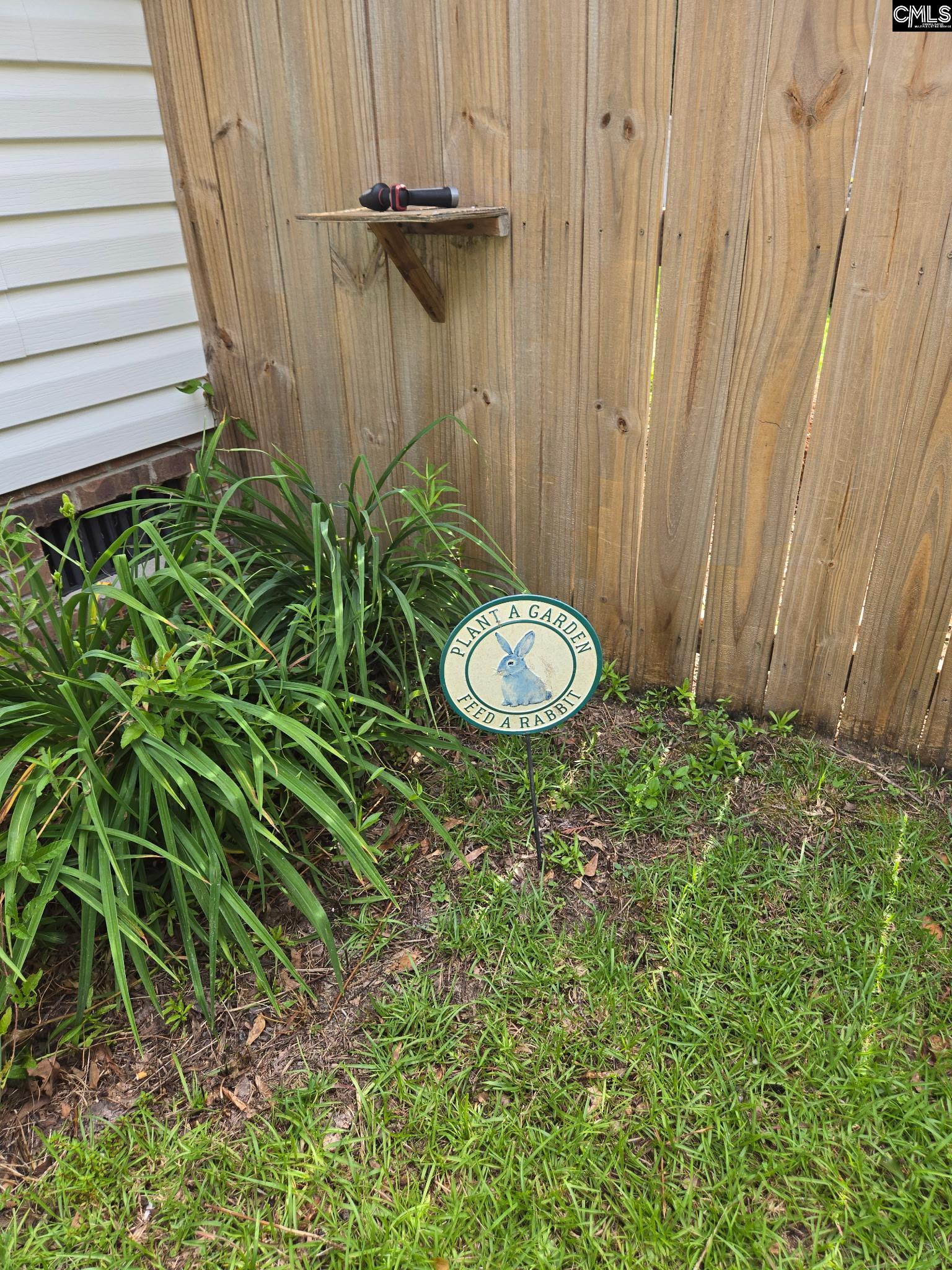 31 Scarlett Lane Camden, SC 29020