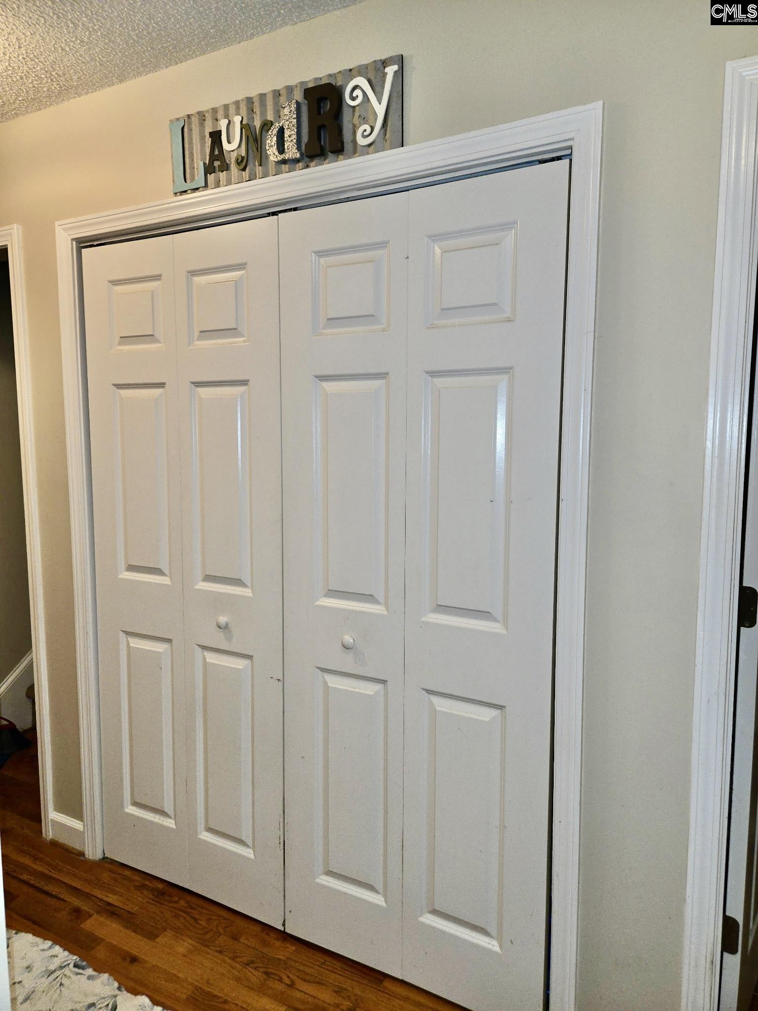 31 Scarlett Lane Camden, SC 29020