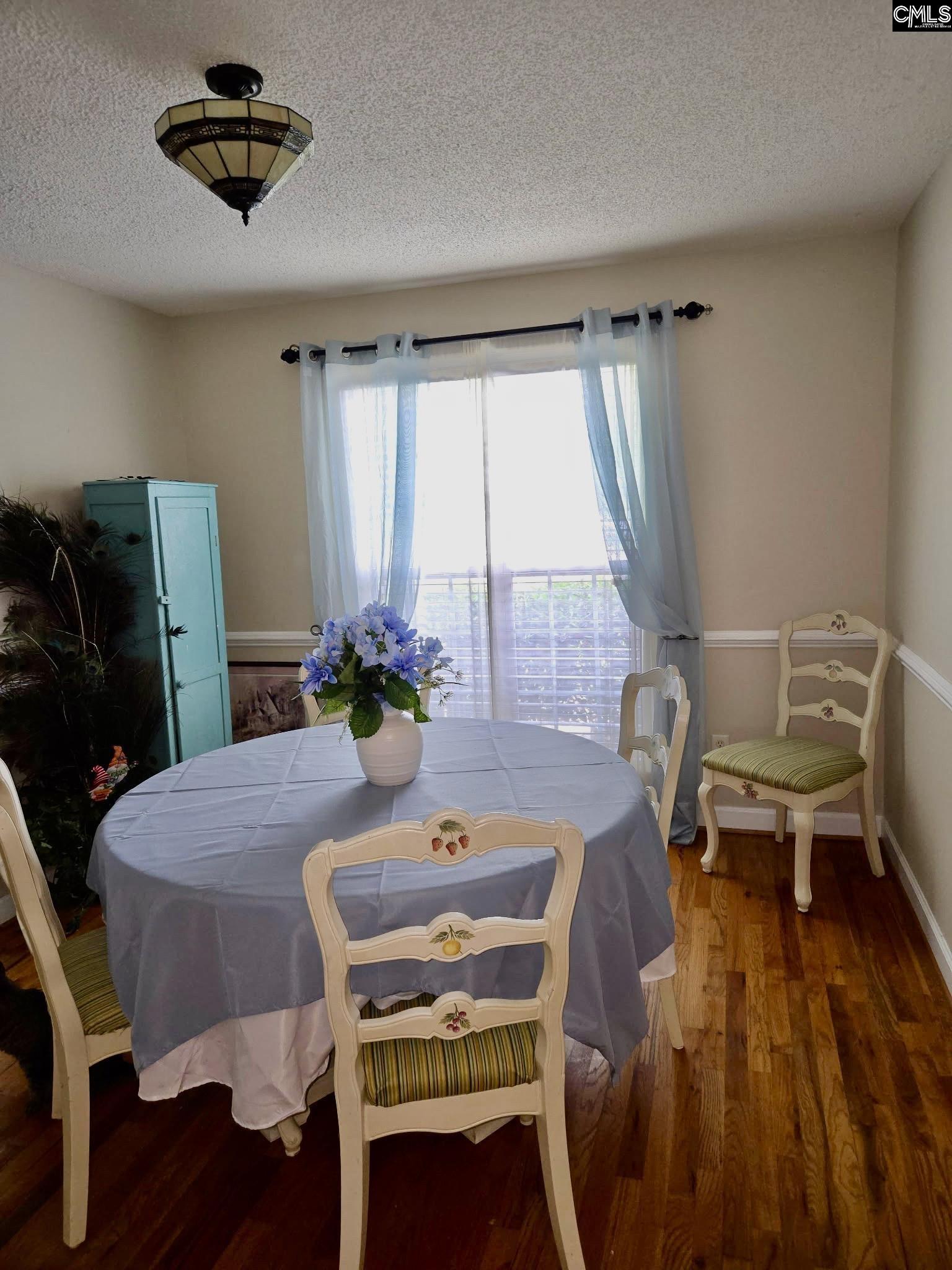 31 Scarlett Lane Camden, SC 29020