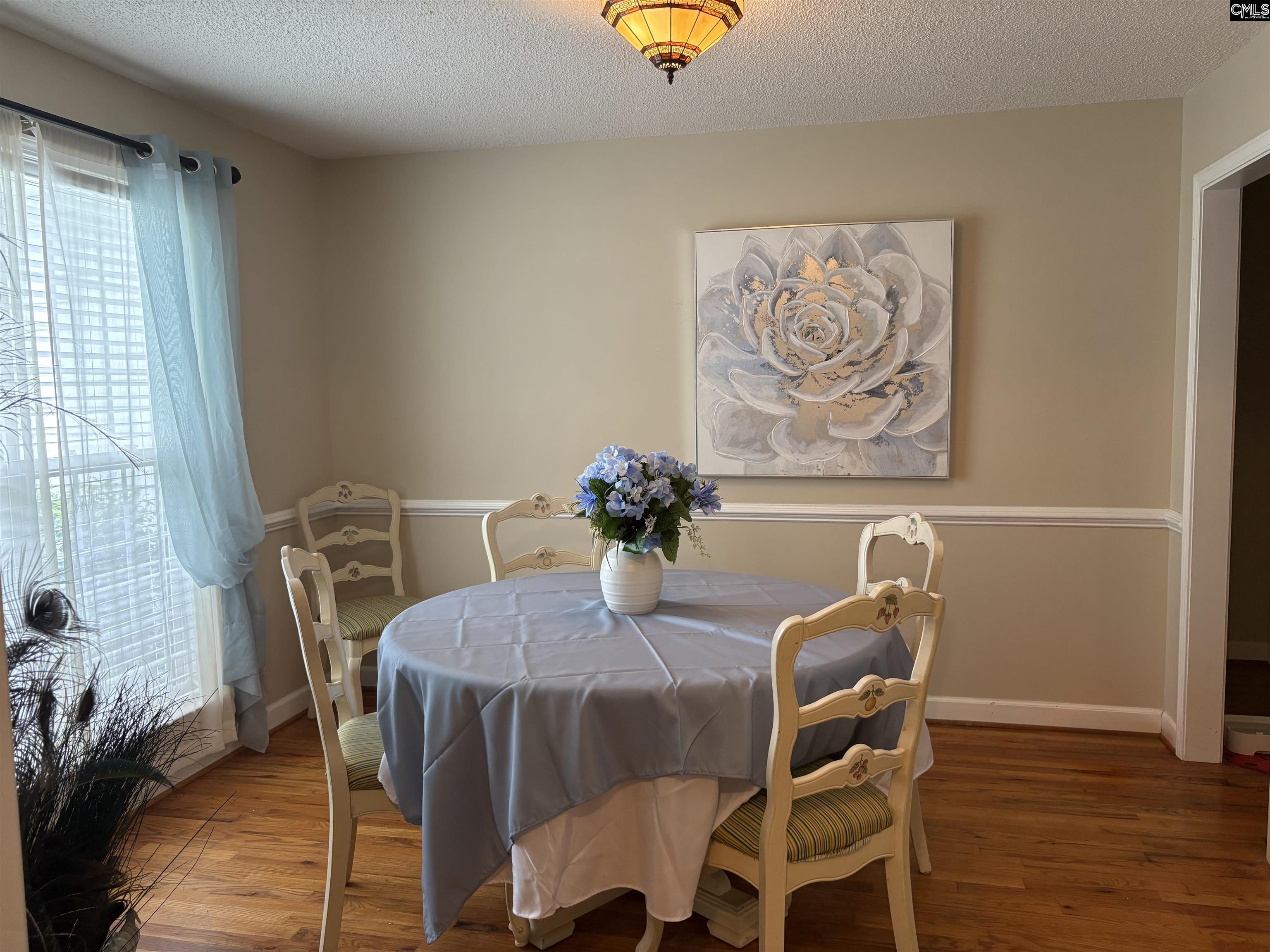 31 Scarlett Lane Camden, SC 29020