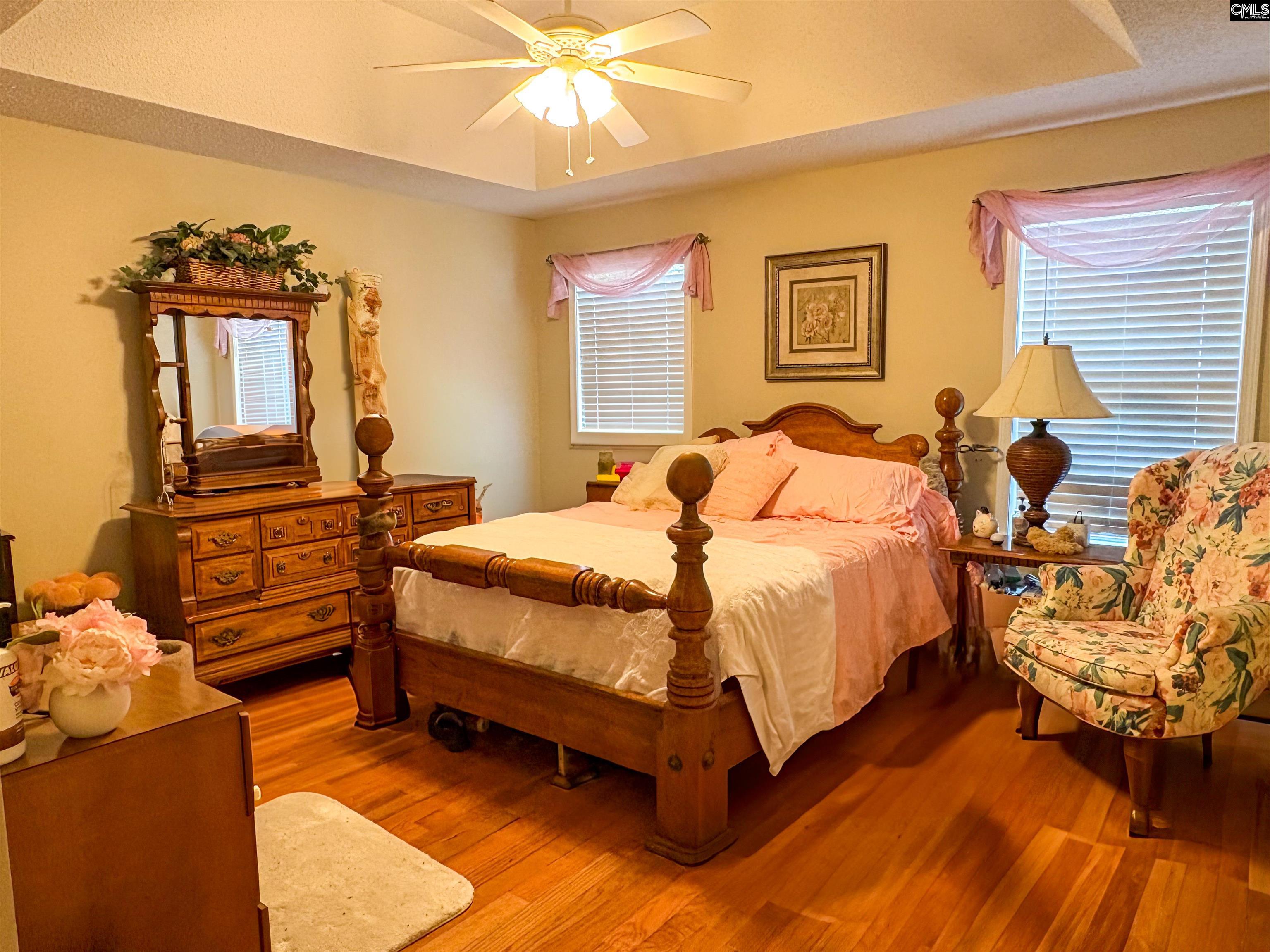 31 Scarlett Lane, Camden, South Carolina image 8