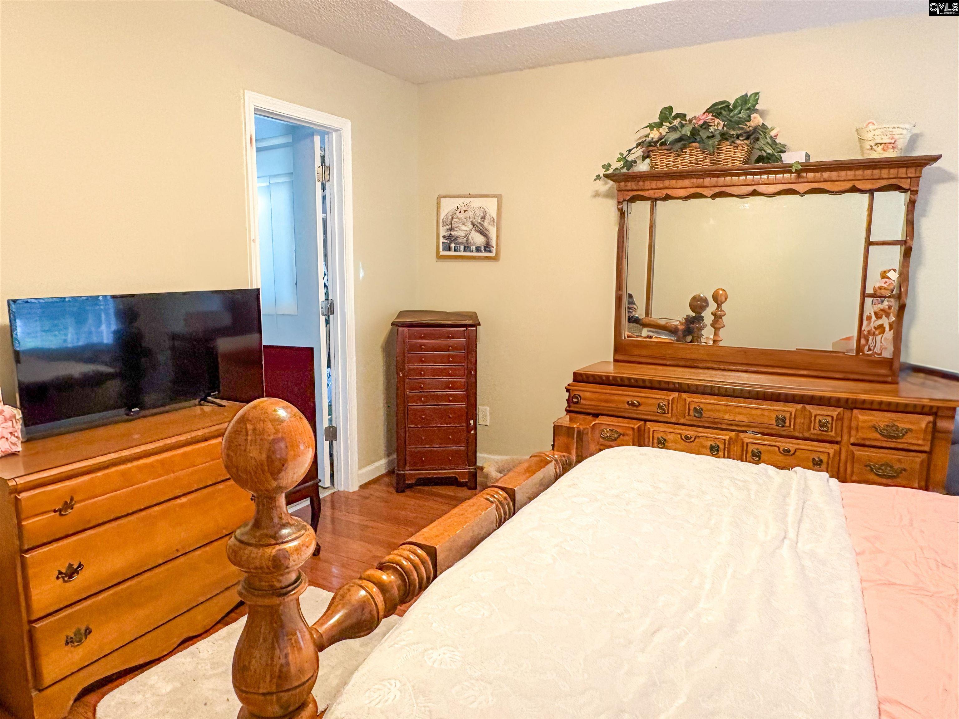 31 Scarlett Lane, Camden, South Carolina image 9