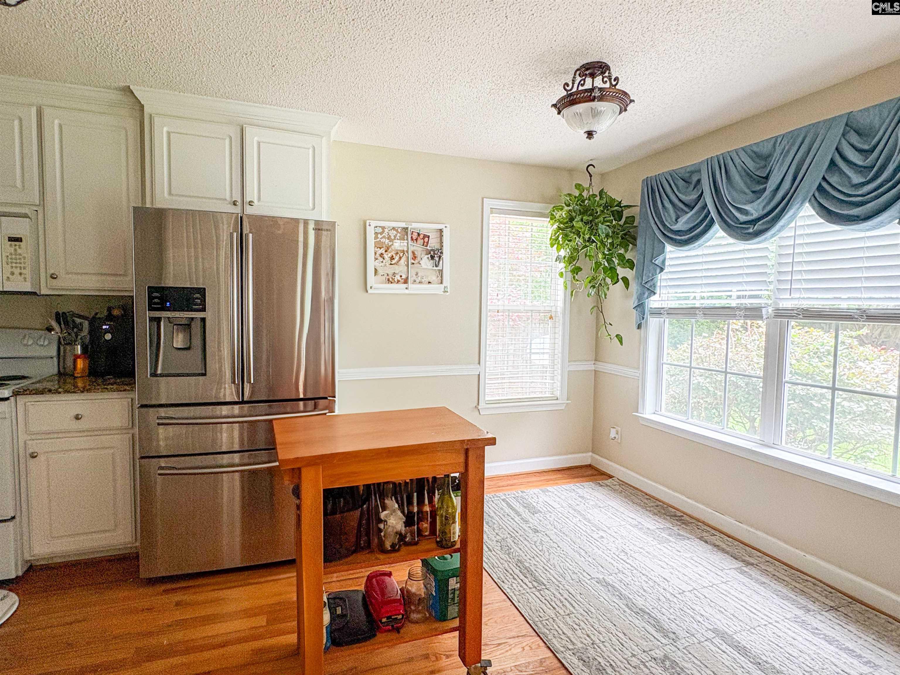 31 Scarlett Lane Camden, SC 29020