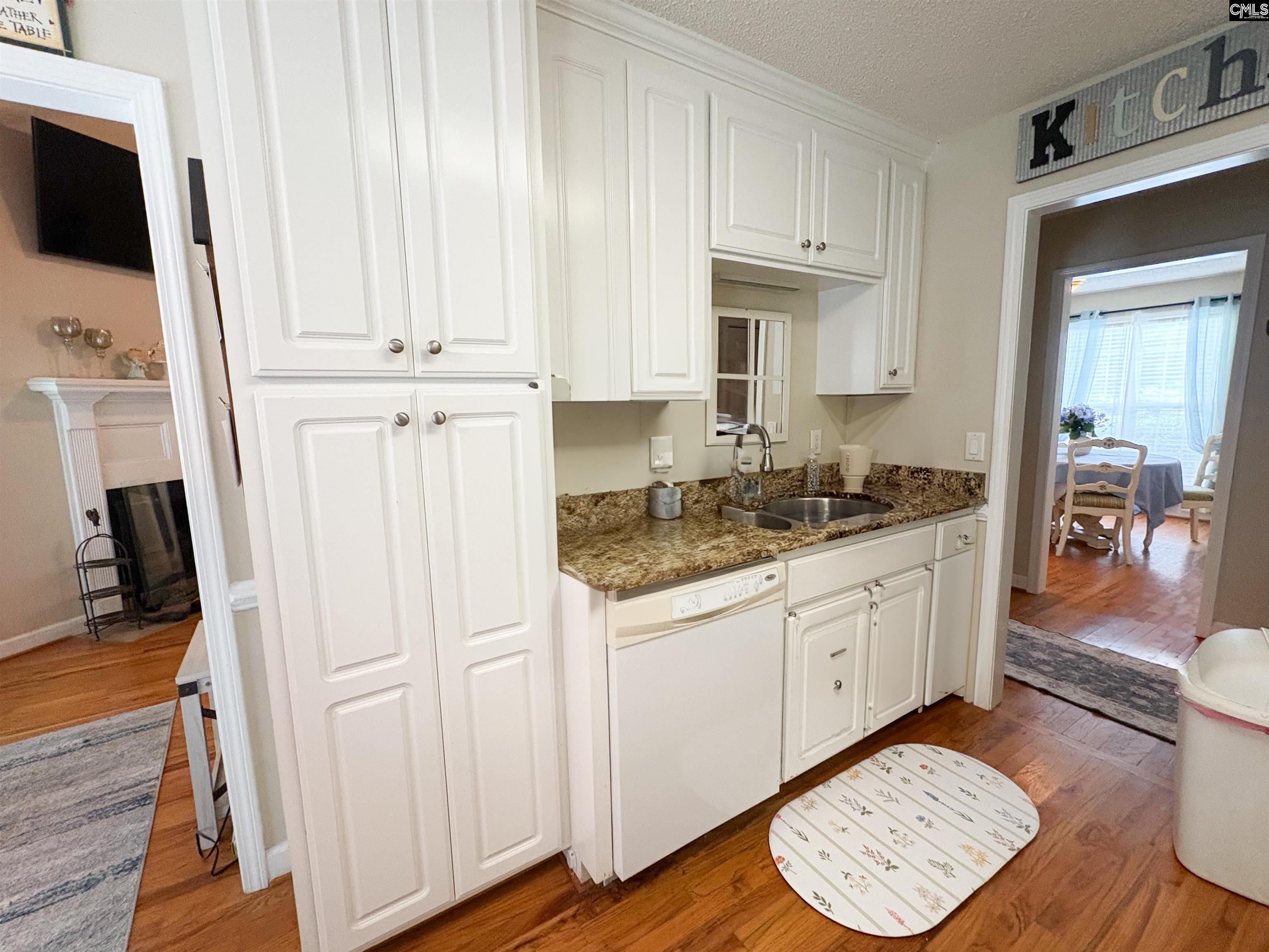 31 Scarlett Lane Camden, SC 29020
